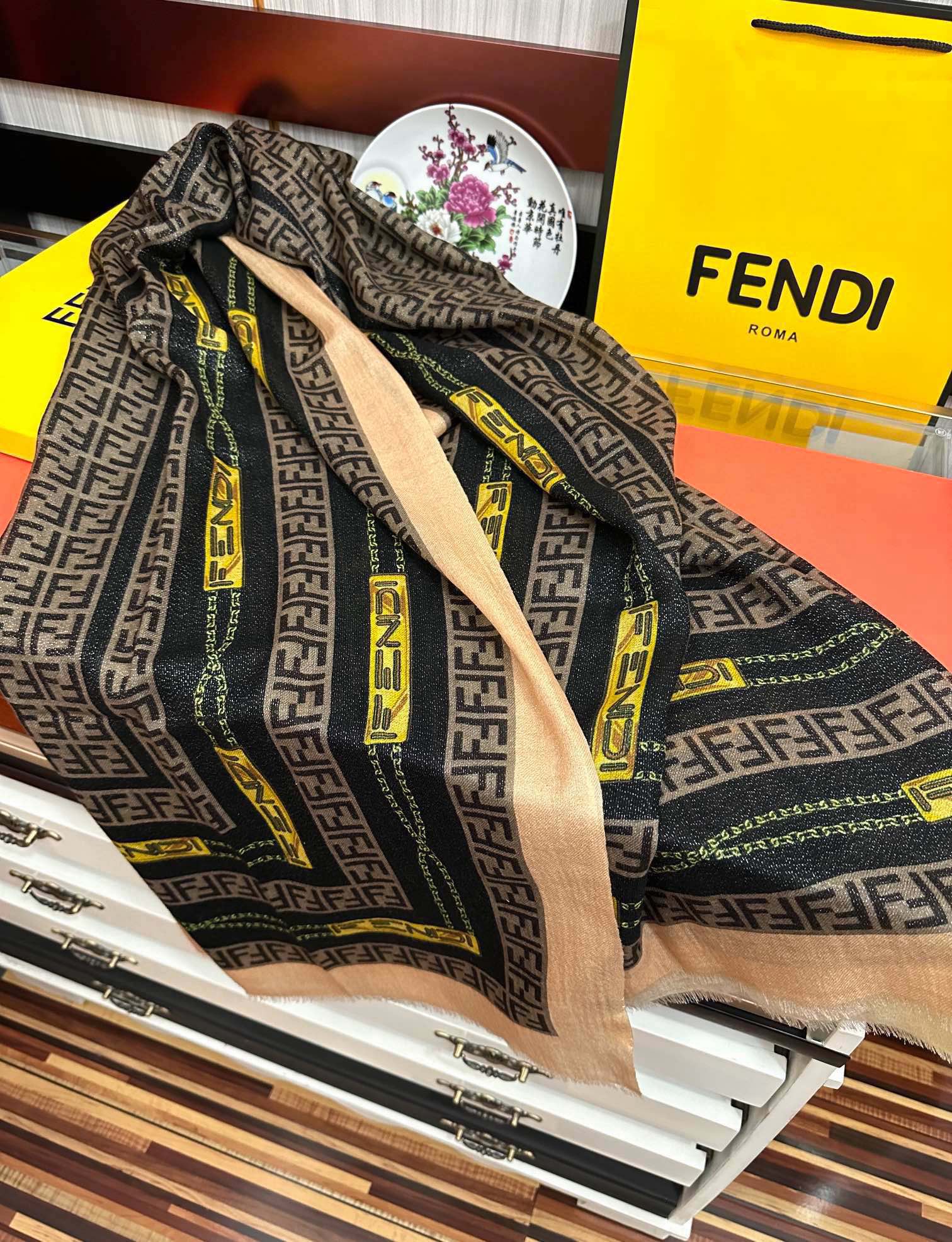 P420 🔥4232 F family’s newest silver twirl, vacations and routines are a very good match for travel - 图片 6