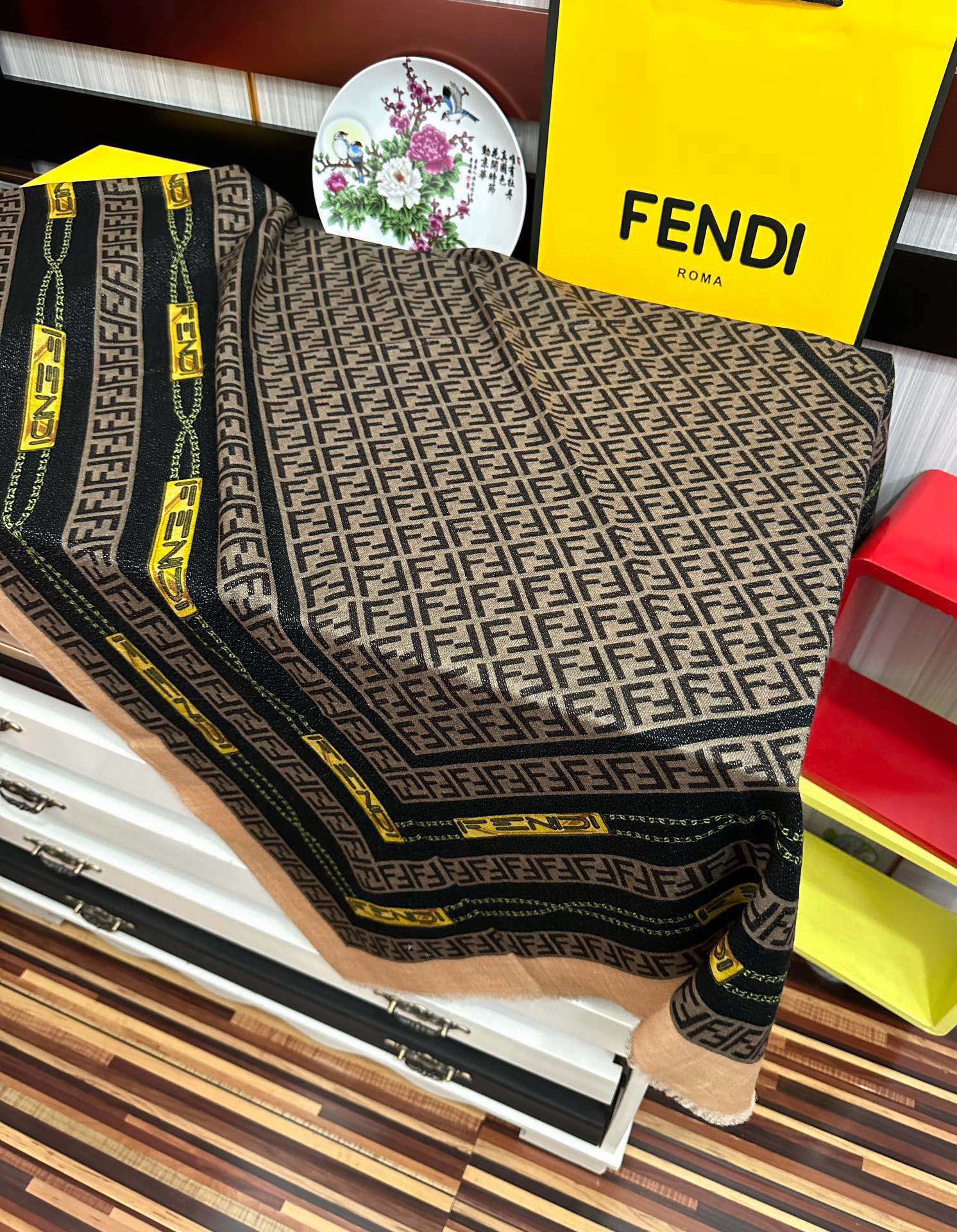 P420 🔥4232 F family’s newest silver twirl, vacations and routines are a very good match for travel - 图片 7