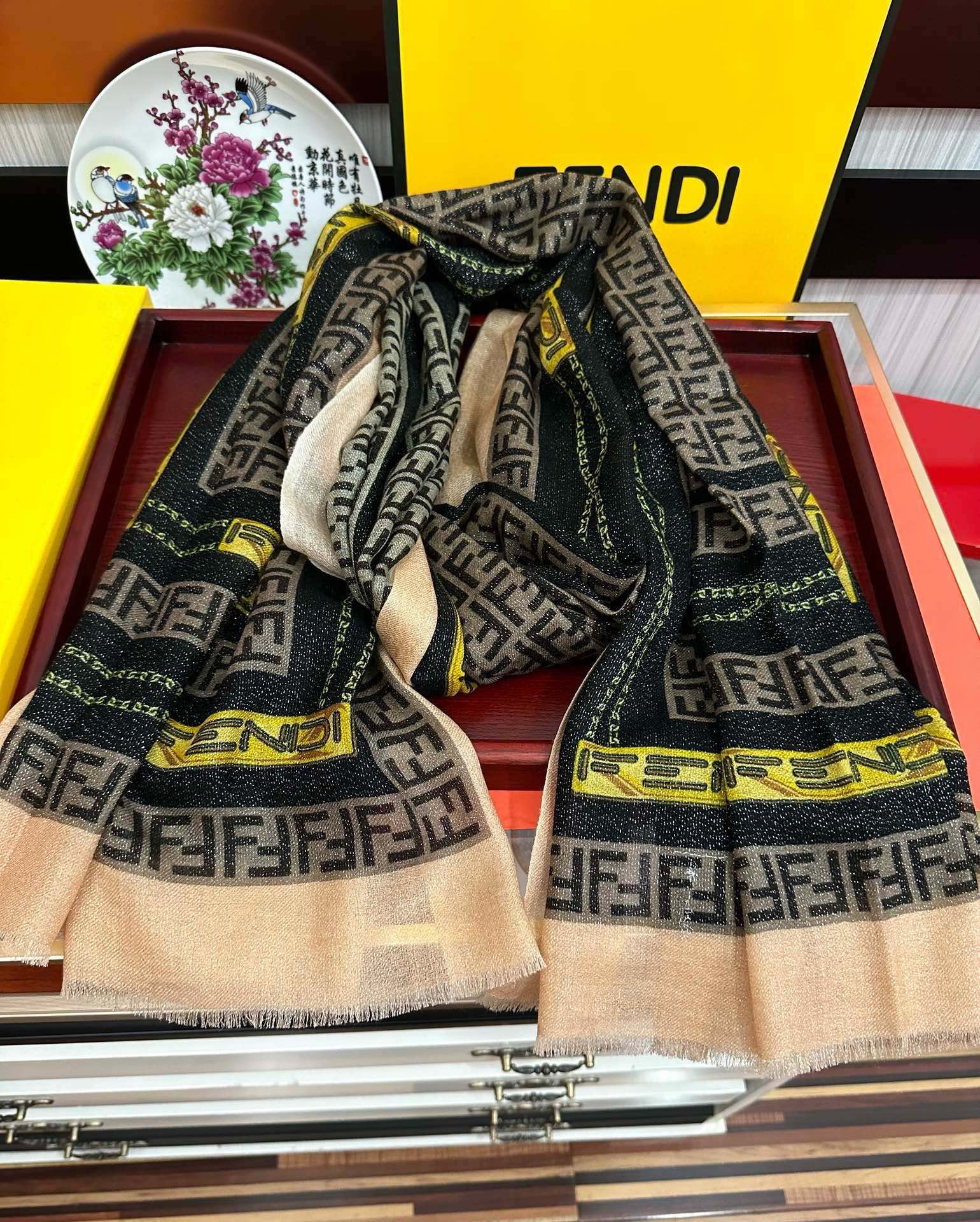 P420 🔥4232 F family’s newest silver twirl, vacations and routines are a very good match for travel - 图片 3