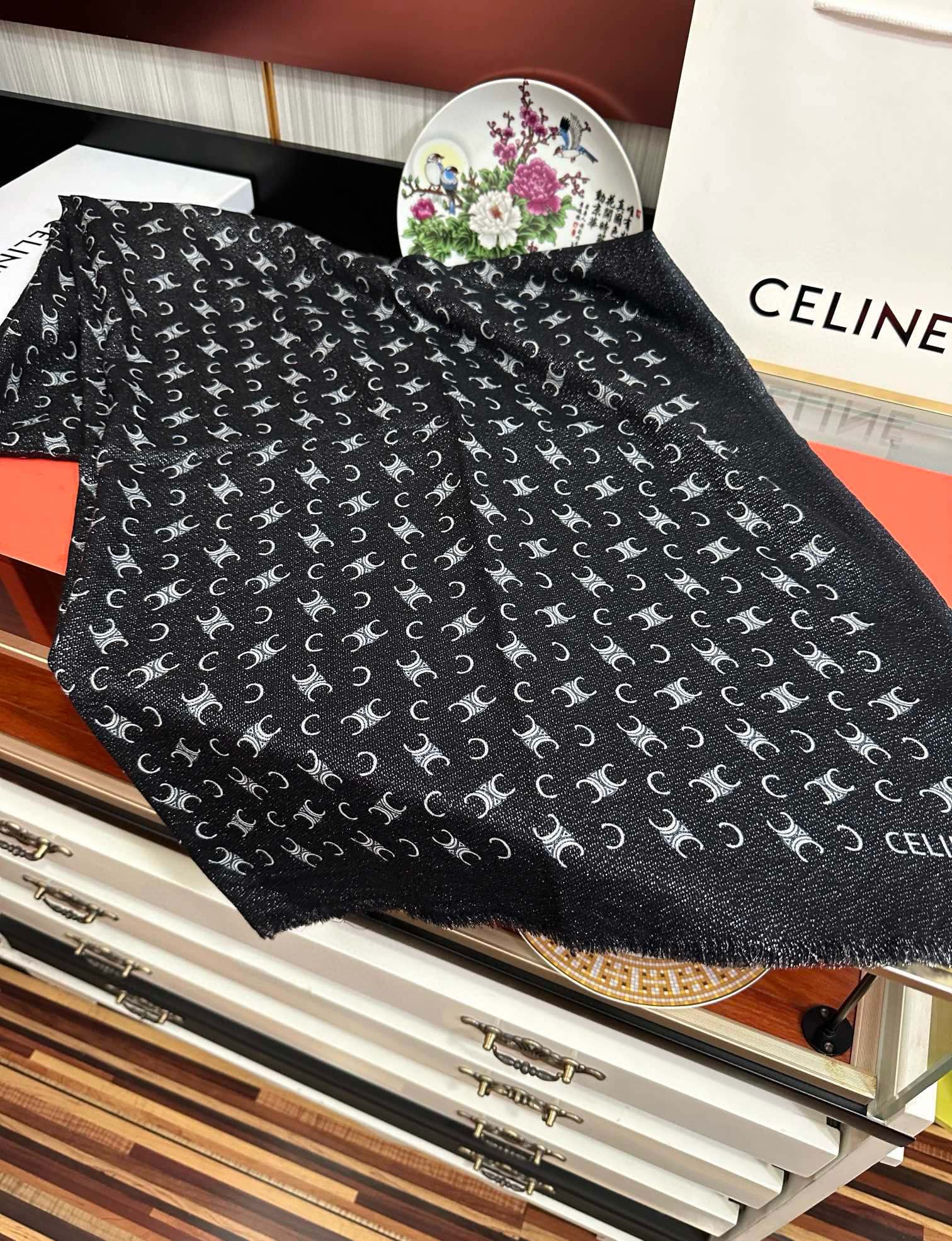 Luxurious Wool VIP Blanket: 100×200 Size Recommendation - 图片 5