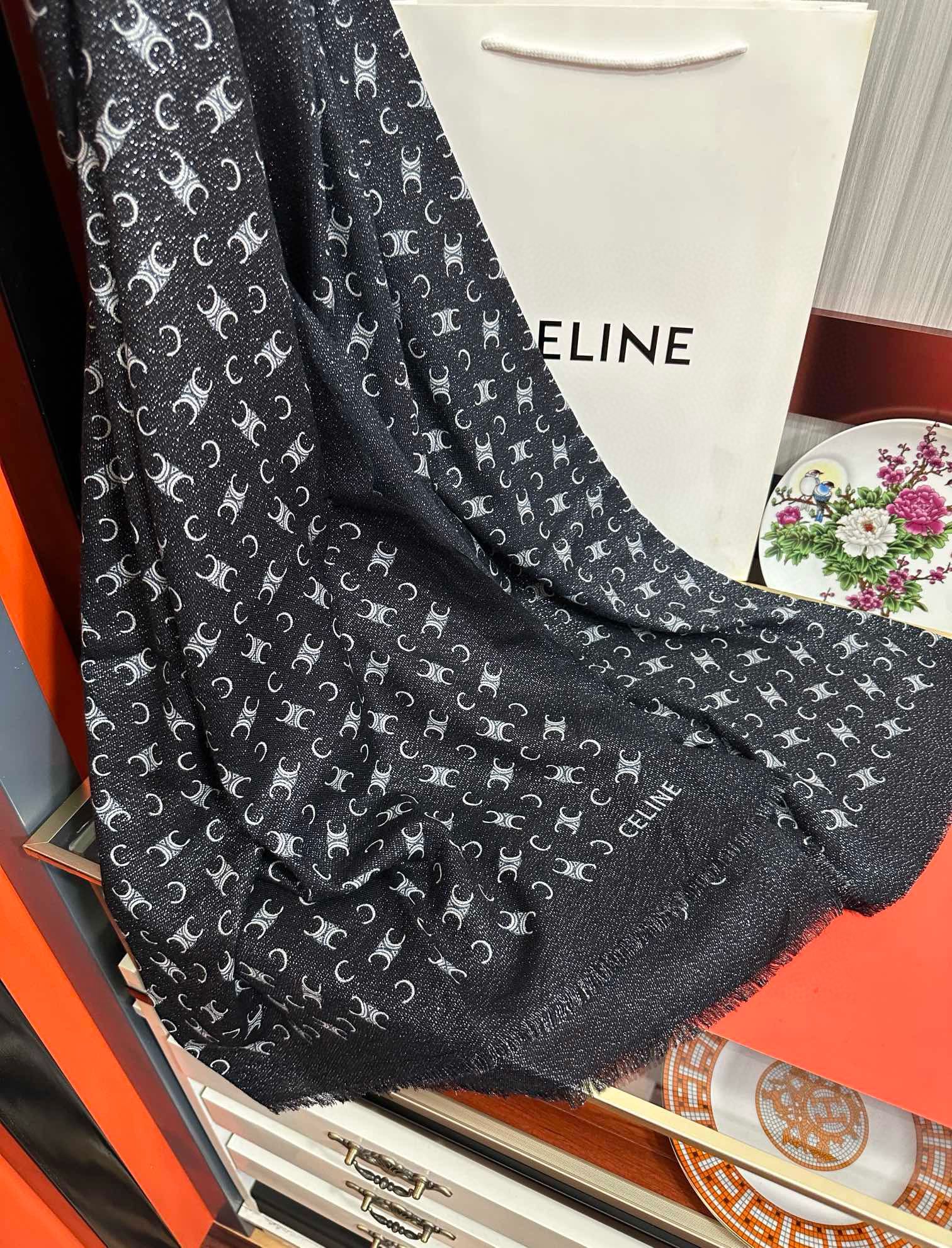 Luxurious Wool VIP Blanket: 100×200 Size Recommendation - 图片 6
