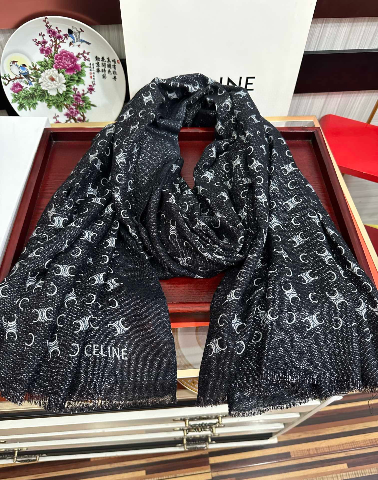 Luxurious Wool VIP Blanket: 100×200 Size Recommendation - 图片 3