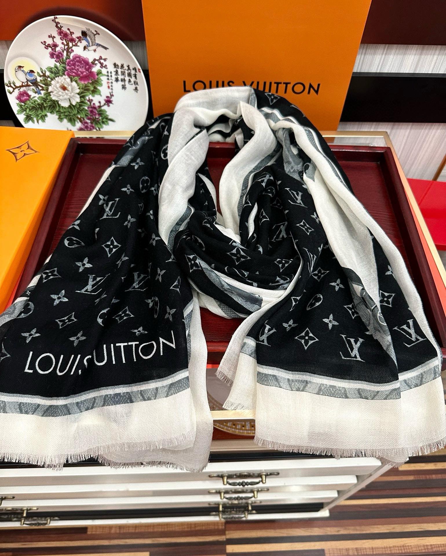 New Home 205 VIP Recommendation: 100x200cm Wool Material P396 Rug - 图片 3