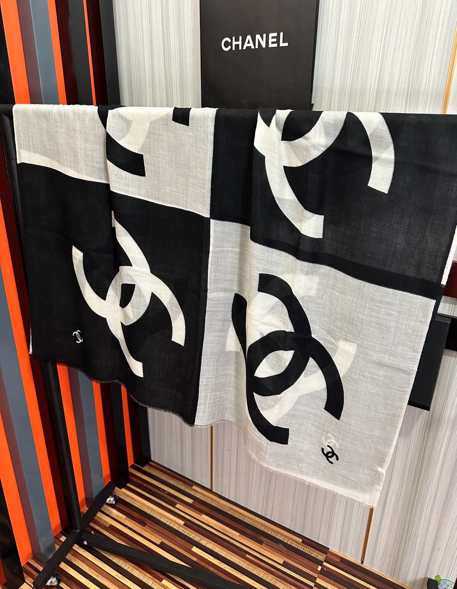 New 2025 Flavour VIP Recommendation: 100 x 200 cm Wool Material. - 图片 8
