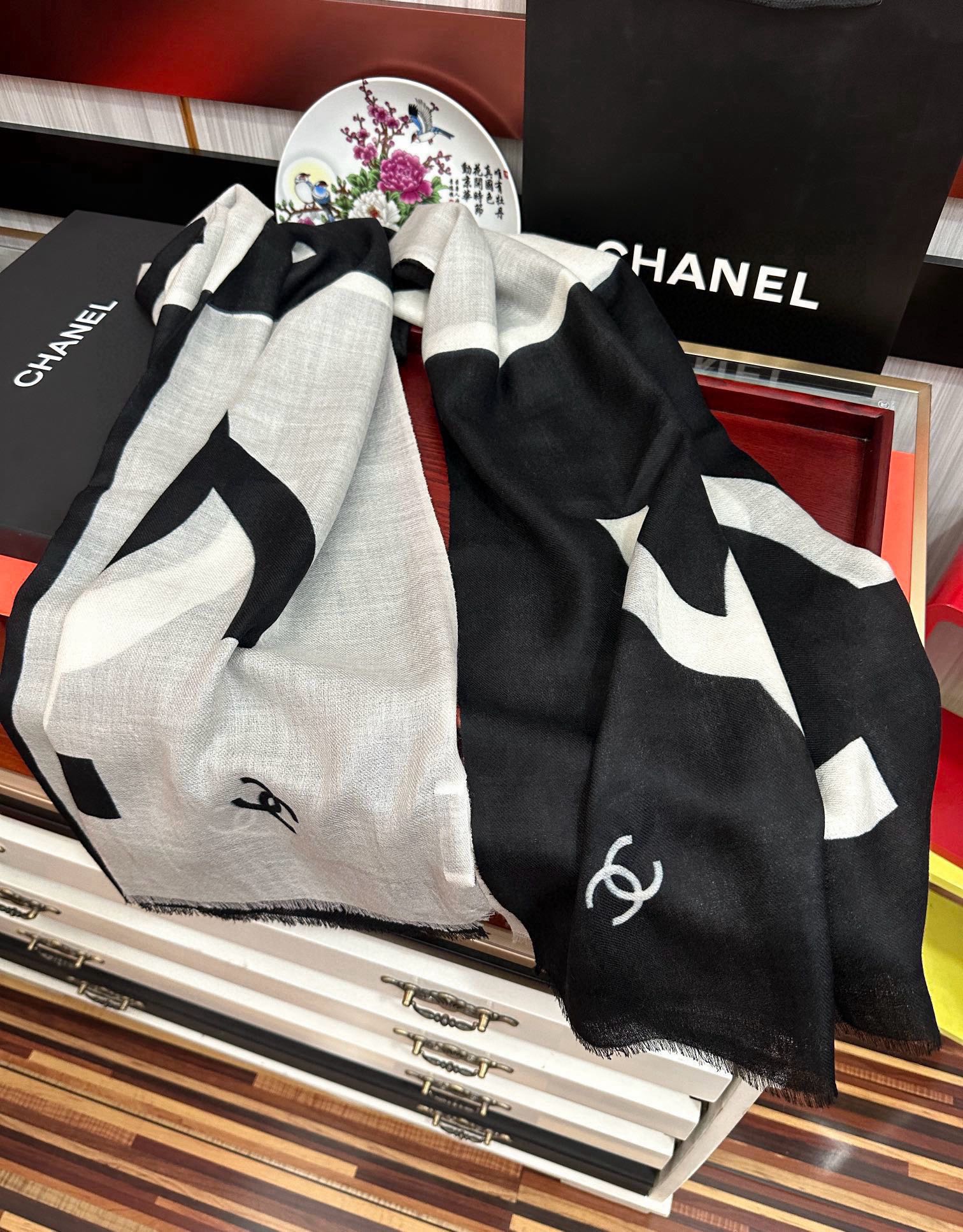 New 2025 Flavour VIP Recommendation: 100 x 200 cm Wool Material. - 图片 5