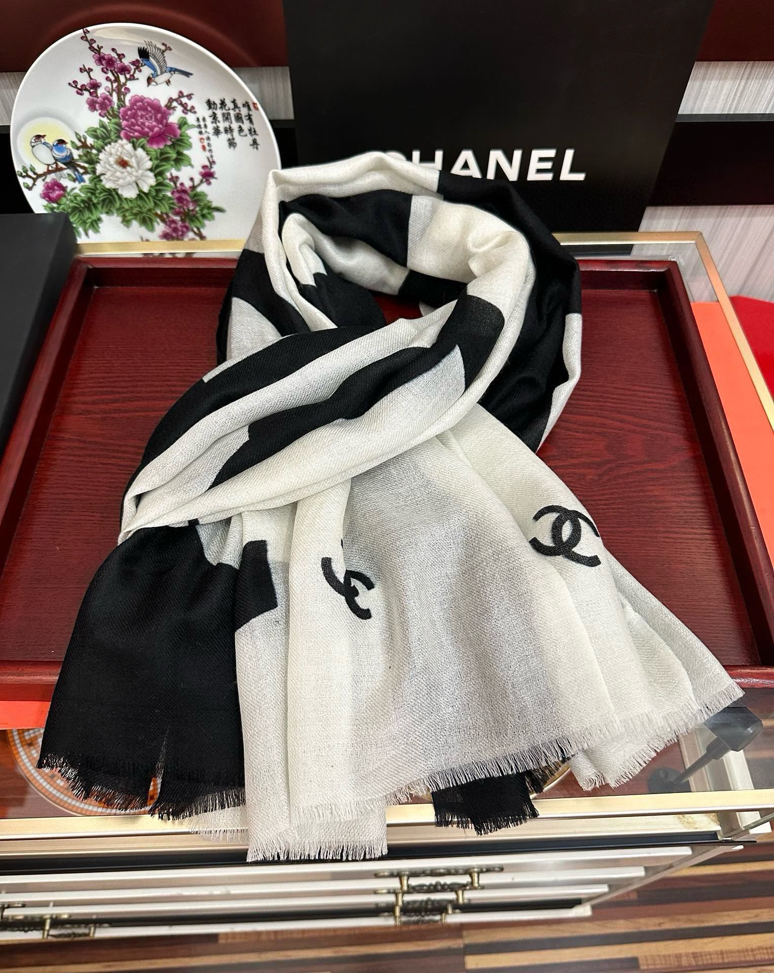 New 2025 Flavour VIP Recommendation: 100 x 200 cm Wool Material. - 图片 4