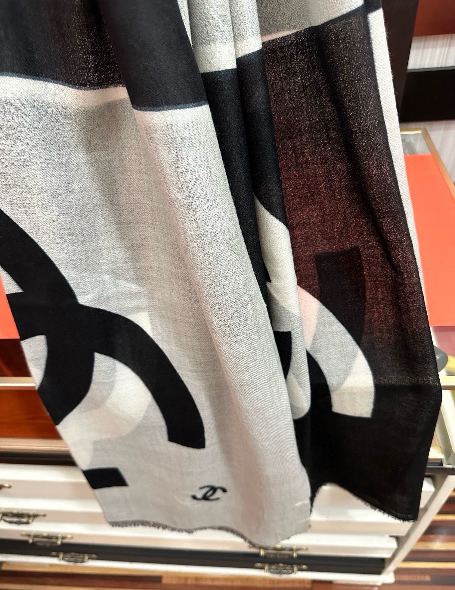 New 2025 Flavour VIP Recommendation: 100 x 200 cm Wool Material. - 图片 6