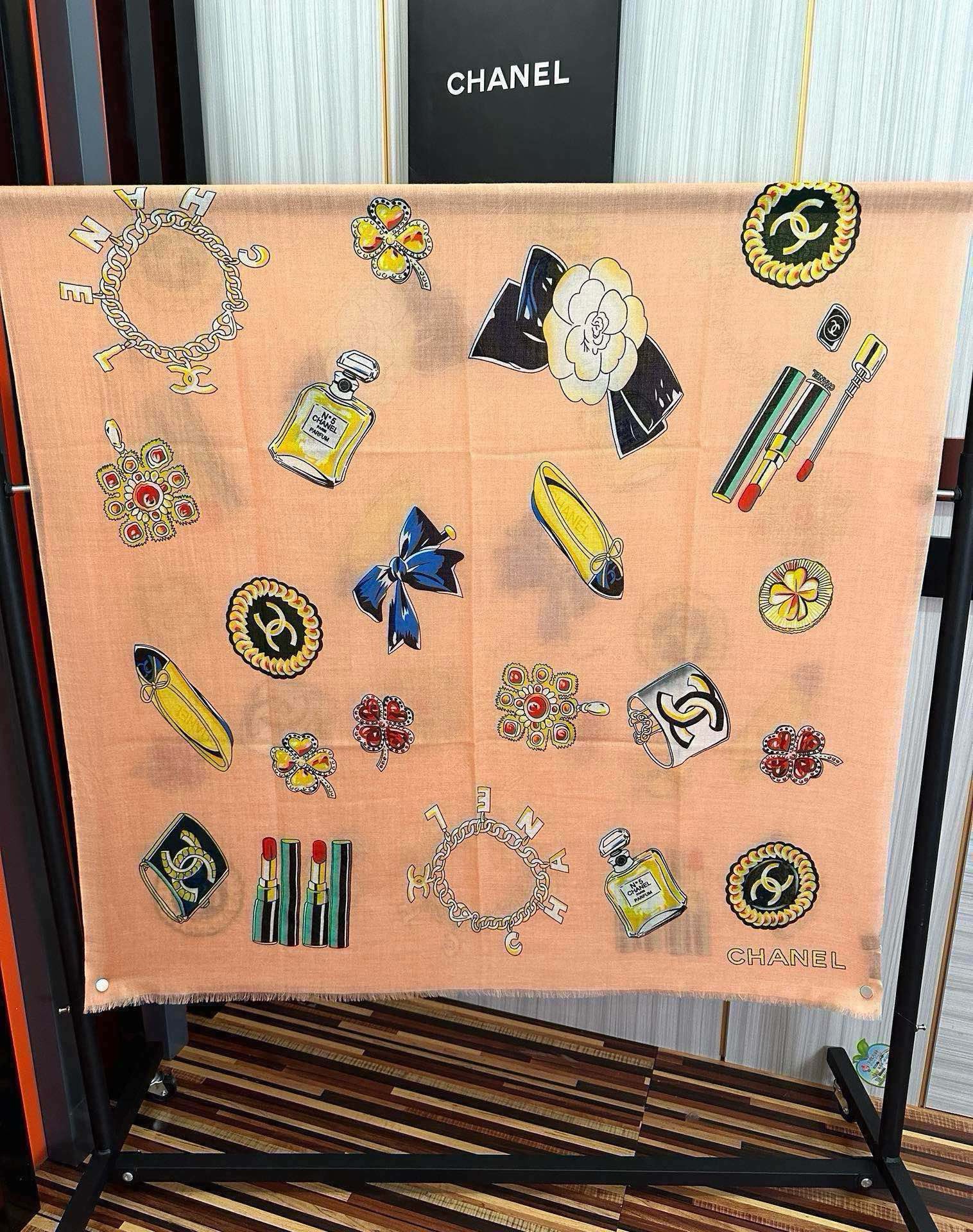 Latest VIP Recommendation: P396 Beautiful 100x200cm Wool Material – 202 Version - 图片 8