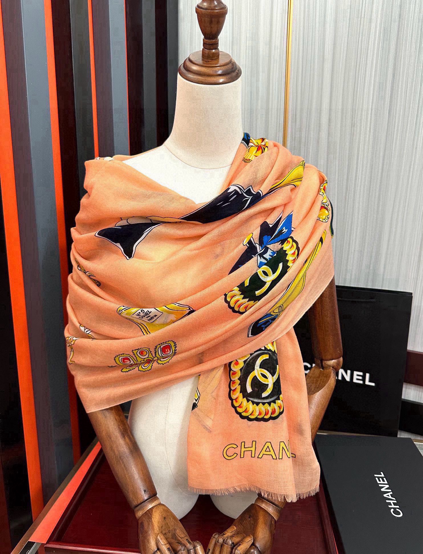 Latest VIP Recommendation: P396 Beautiful 100x200cm Wool Material – 202 Version - 图片 9