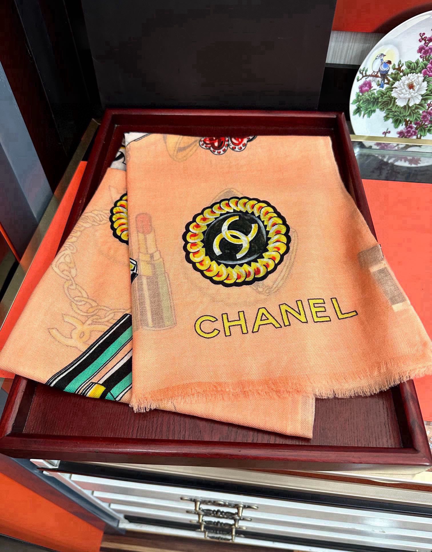 Latest VIP Recommendation: P396 Beautiful 100x200cm Wool Material – 202 Version - 图片 2
