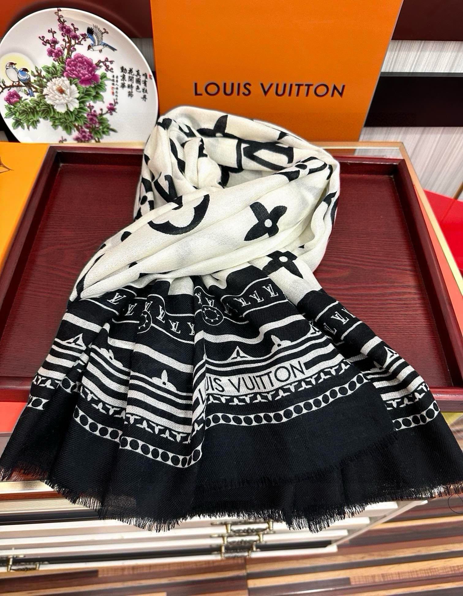 VIP Recommended New Text: Worthy Piece, 100×200 Dimensions - 图片 4