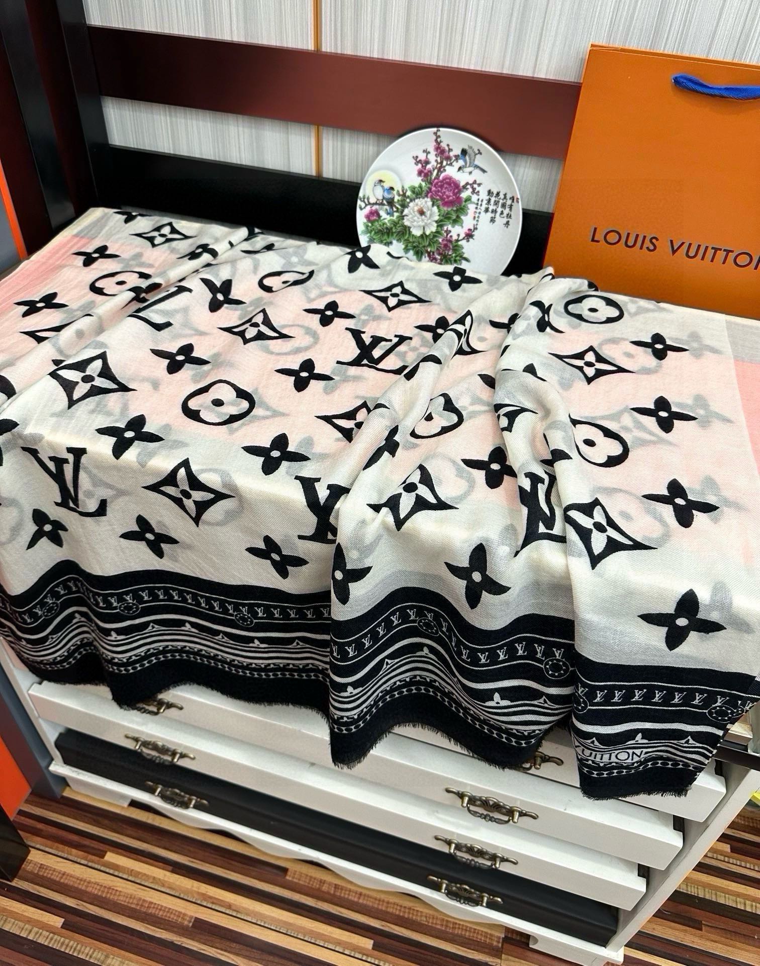 VIP Recommended New Text: Worthy Piece, 100×200 Dimensions - 图片 7