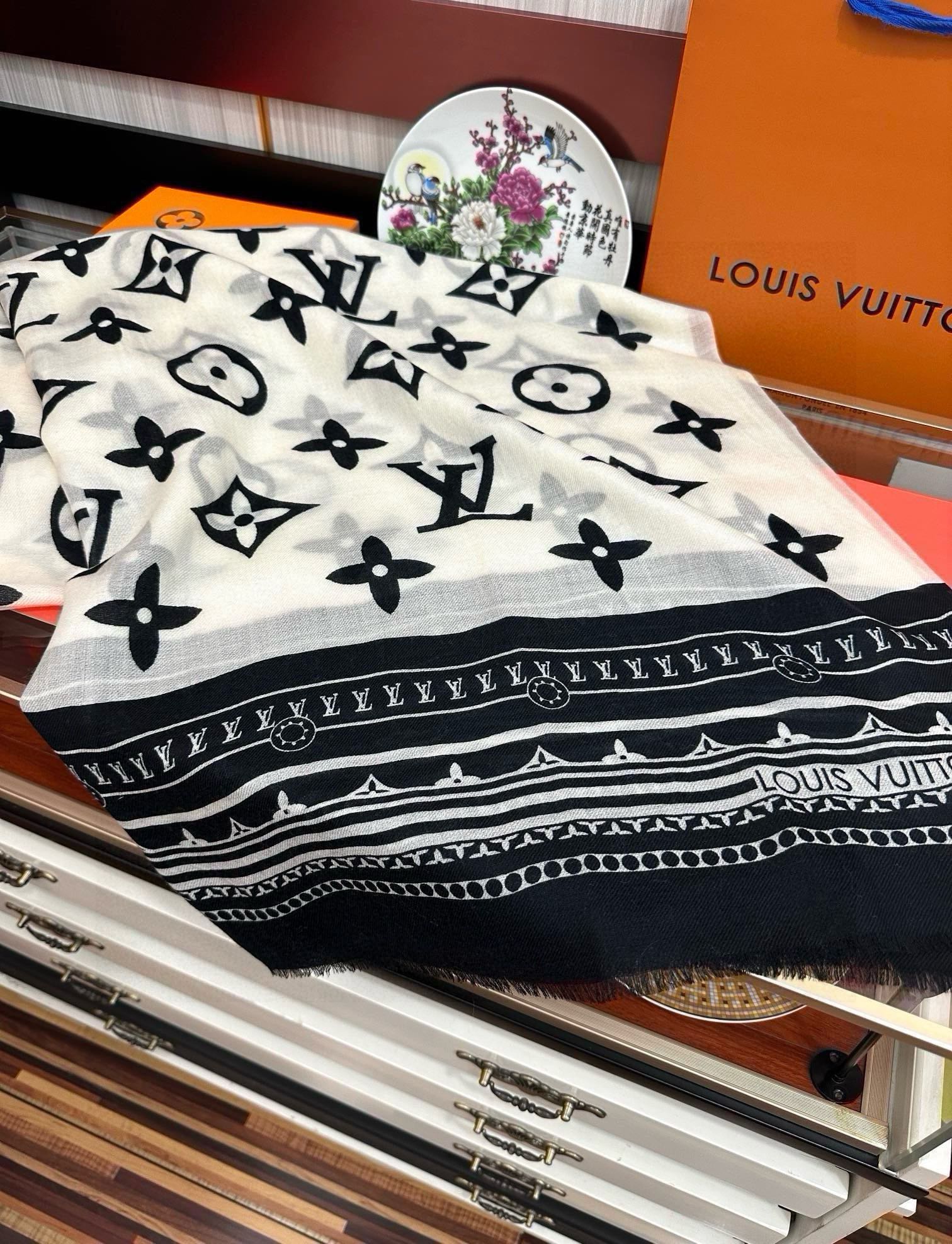 VIP Recommended New Text: Worthy Piece, 100×200 Dimensions - 图片 5