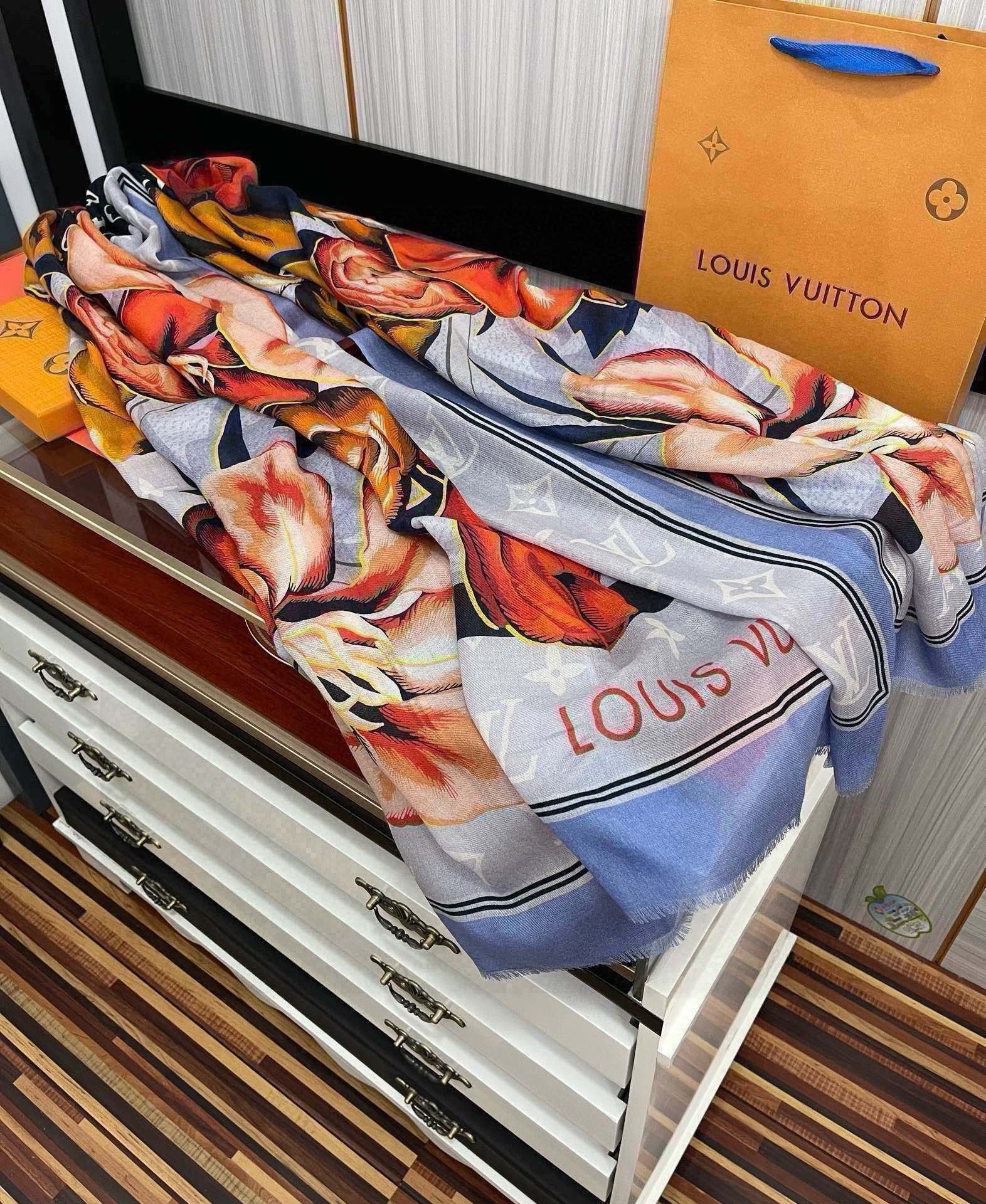 VIP Recommendation: New L House 2025 – 100×200 cm Wool Material, Worthwhile Investment - 图片 5