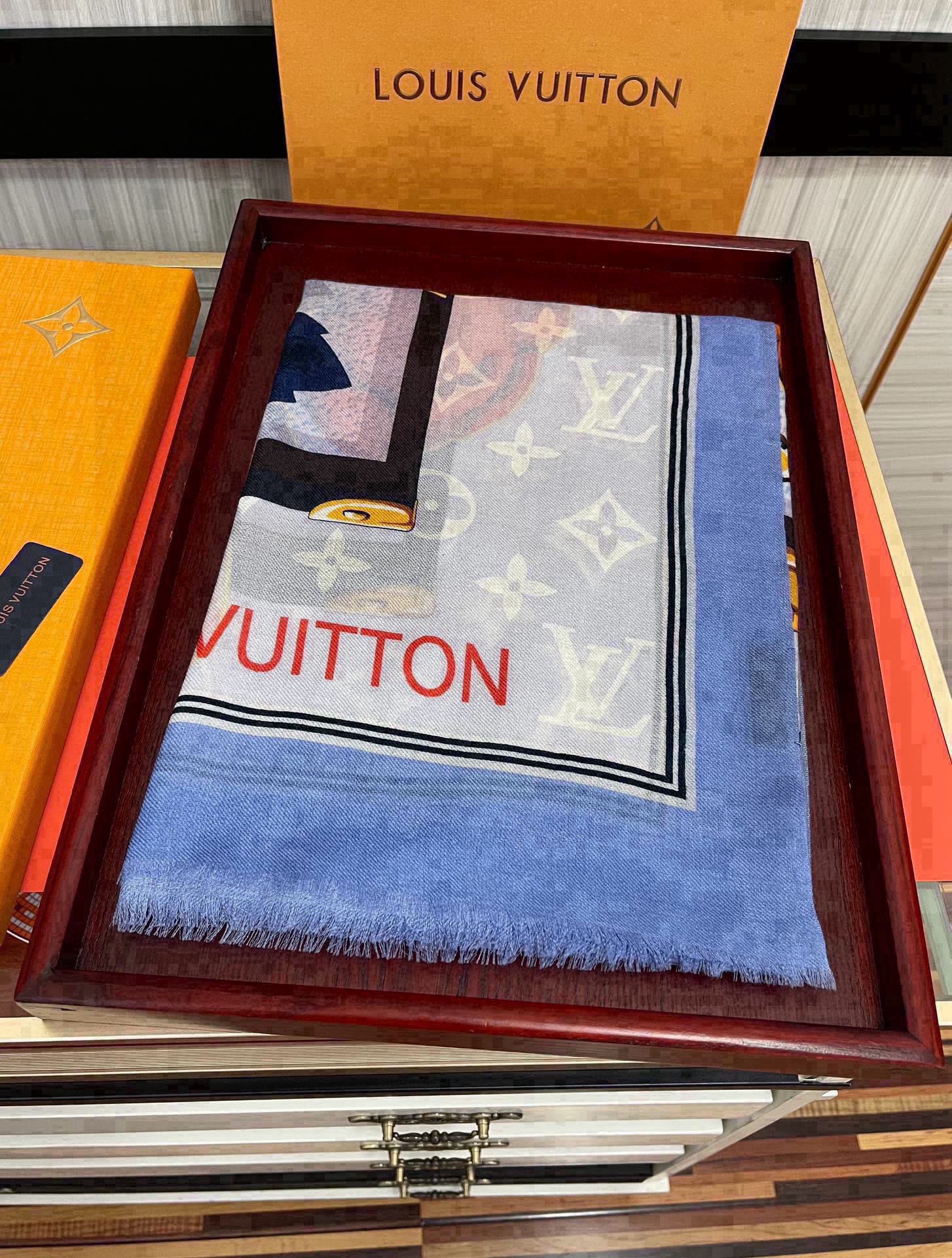 VIP Recommendation: New L House 2025 – 100×200 cm Wool Material, Worthwhile Investment - 图片 2