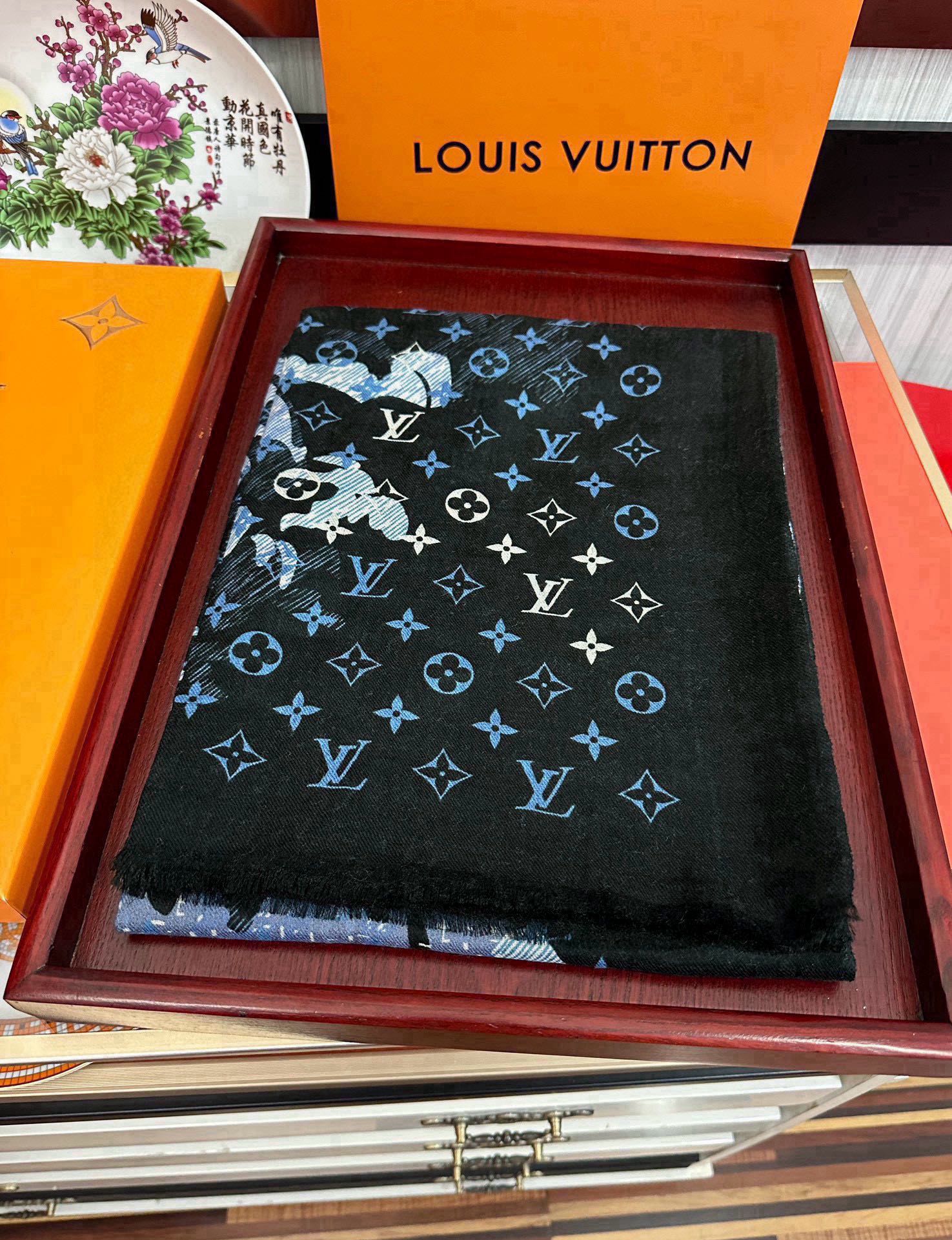 VIP Recommended New Text: Fresh X-ray 4433 L, Dimensions 100×200, Absolutely Worthy - 图片 2