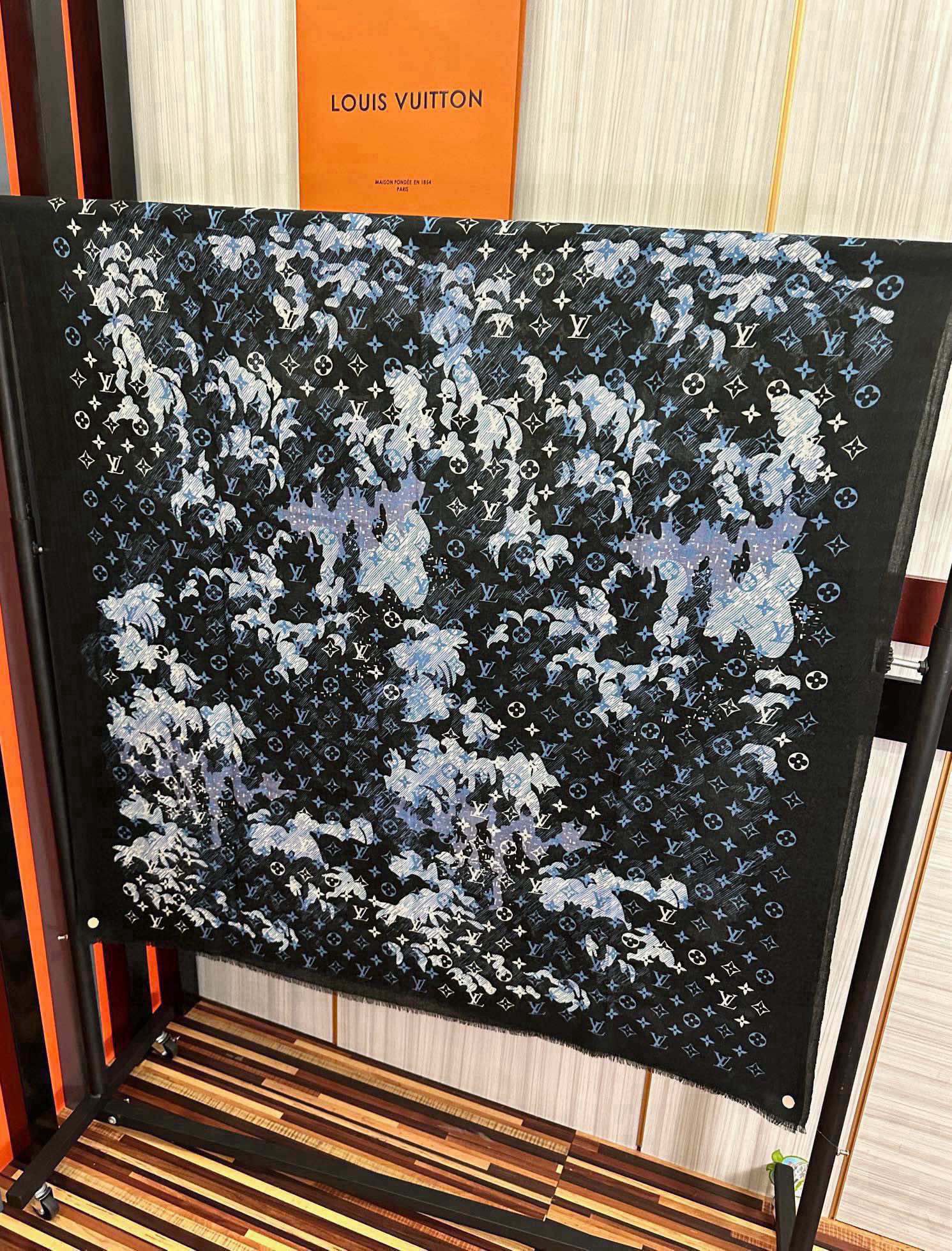 VIP Recommended New Text: Fresh X-ray 4433 L, Dimensions 100×200, Absolutely Worthy - 图片 8