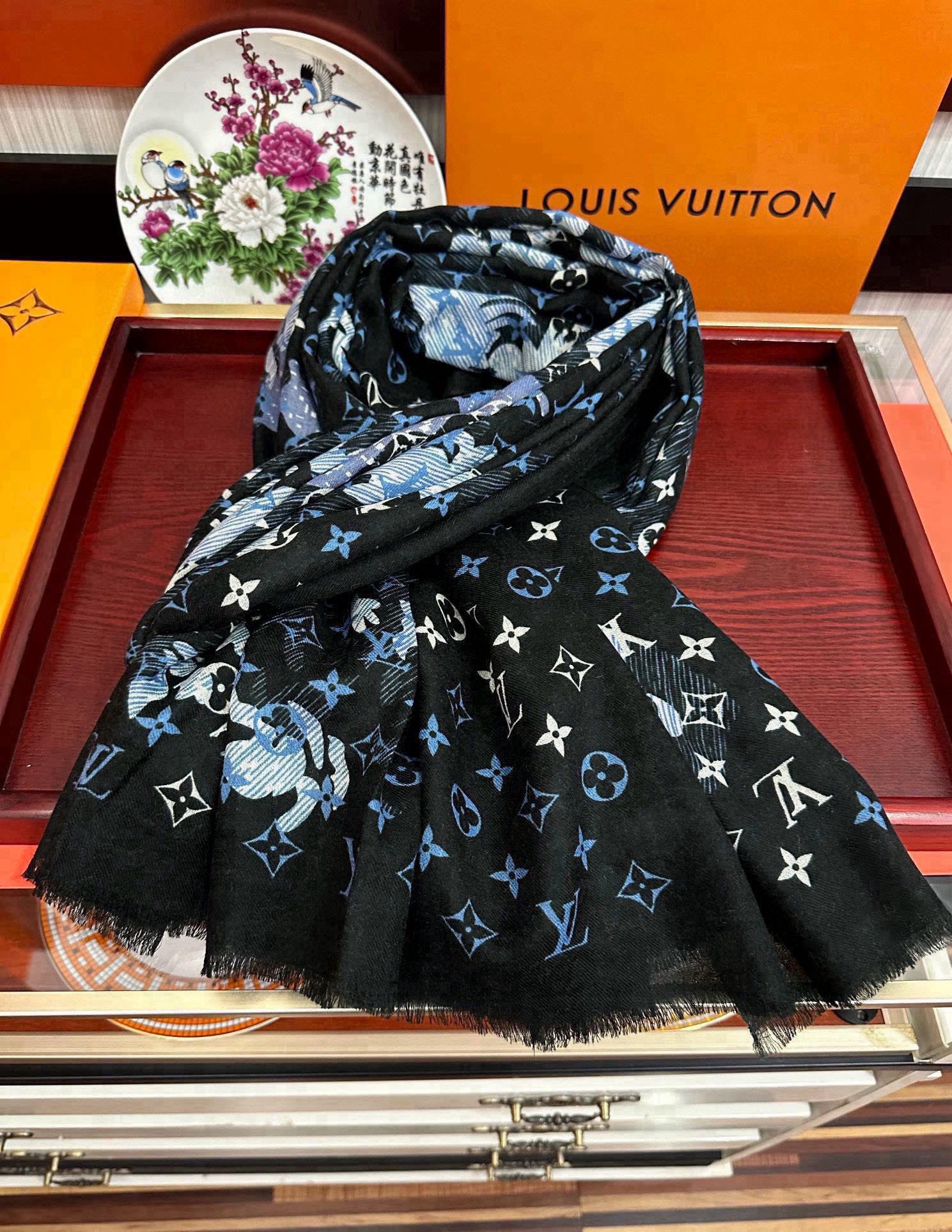 VIP Recommended New Text: Fresh X-ray 4433 L, Dimensions 100×200, Absolutely Worthy - 图片 4