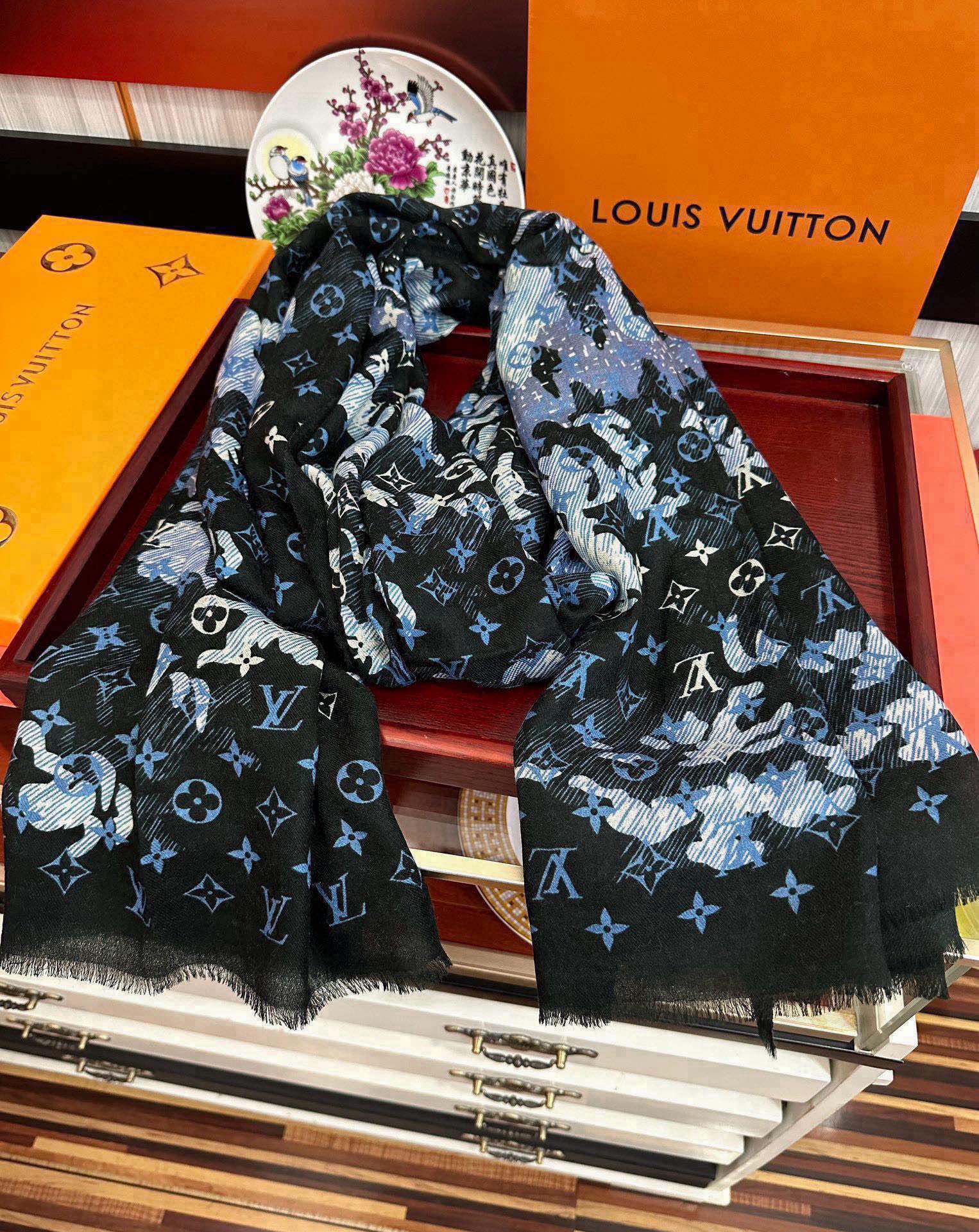 VIP Recommended New Text: Fresh X-ray 4433 L, Dimensions 100×200, Absolutely Worthy - 图片 3