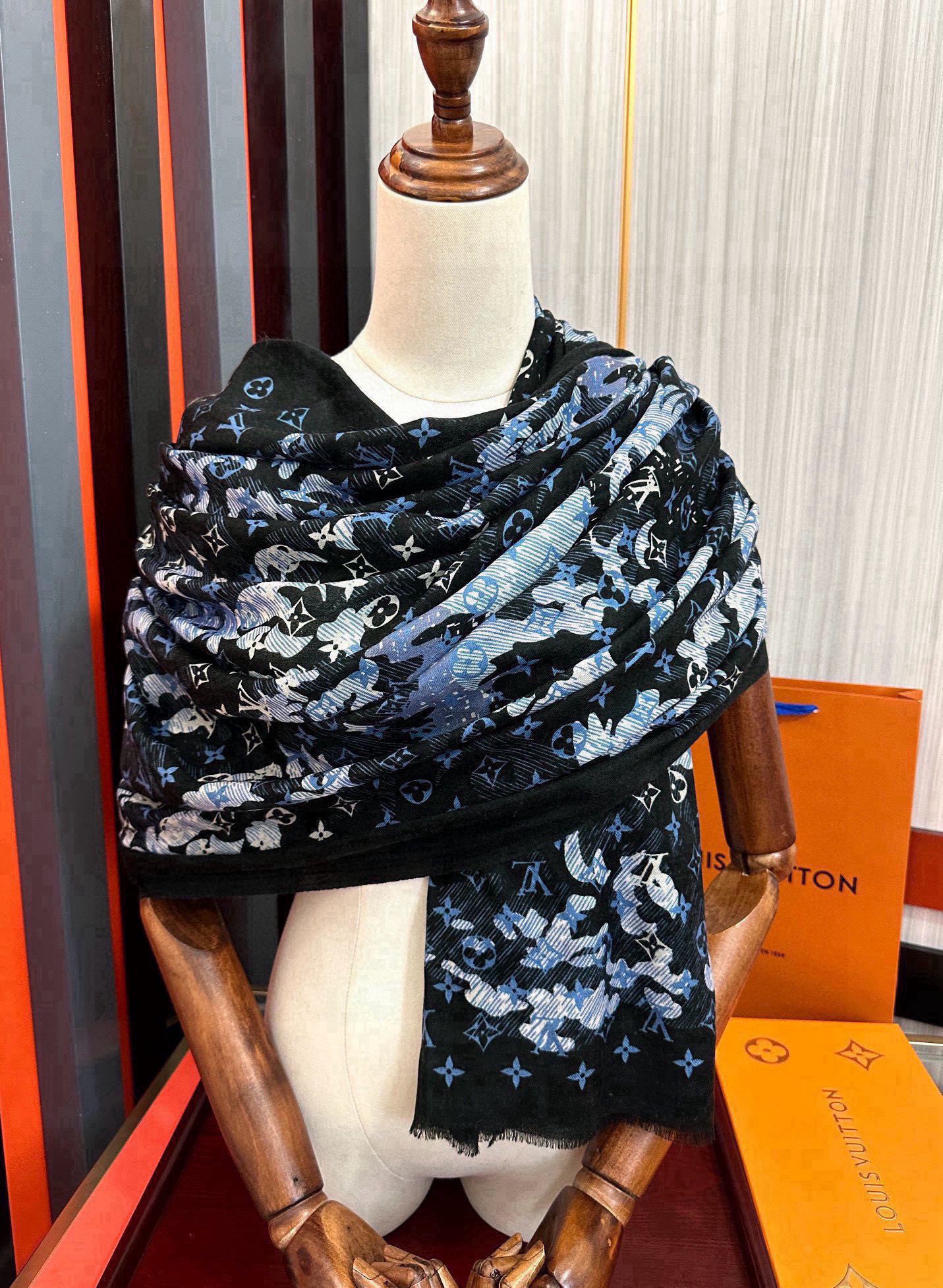 VIP Recommended New Text: Fresh X-ray 4433 L, Dimensions 100×200, Absolutely Worthy - 图片 9