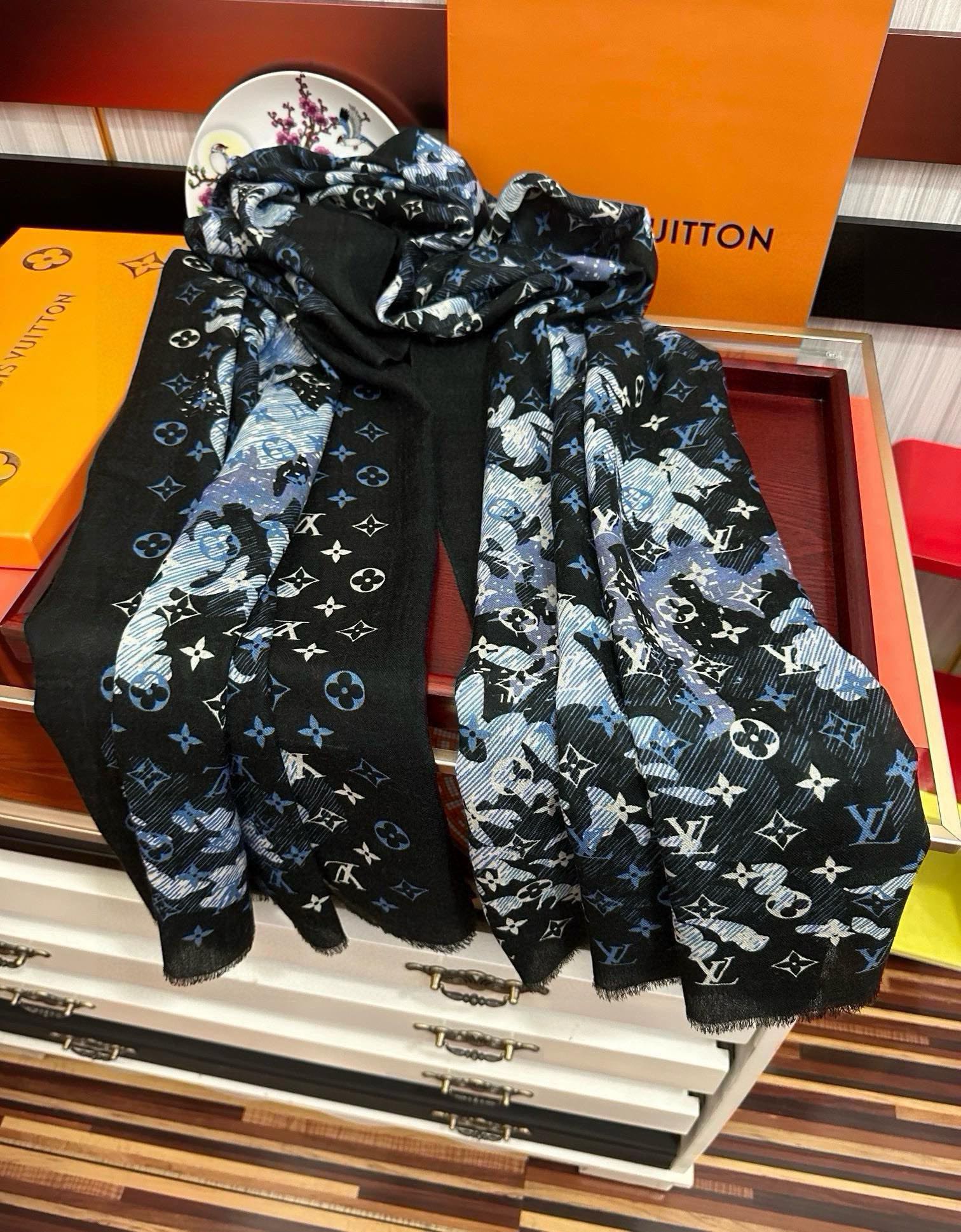 VIP Recommended New Text: Fresh X-ray 4433 L, Dimensions 100×200, Absolutely Worthy - 图片 6