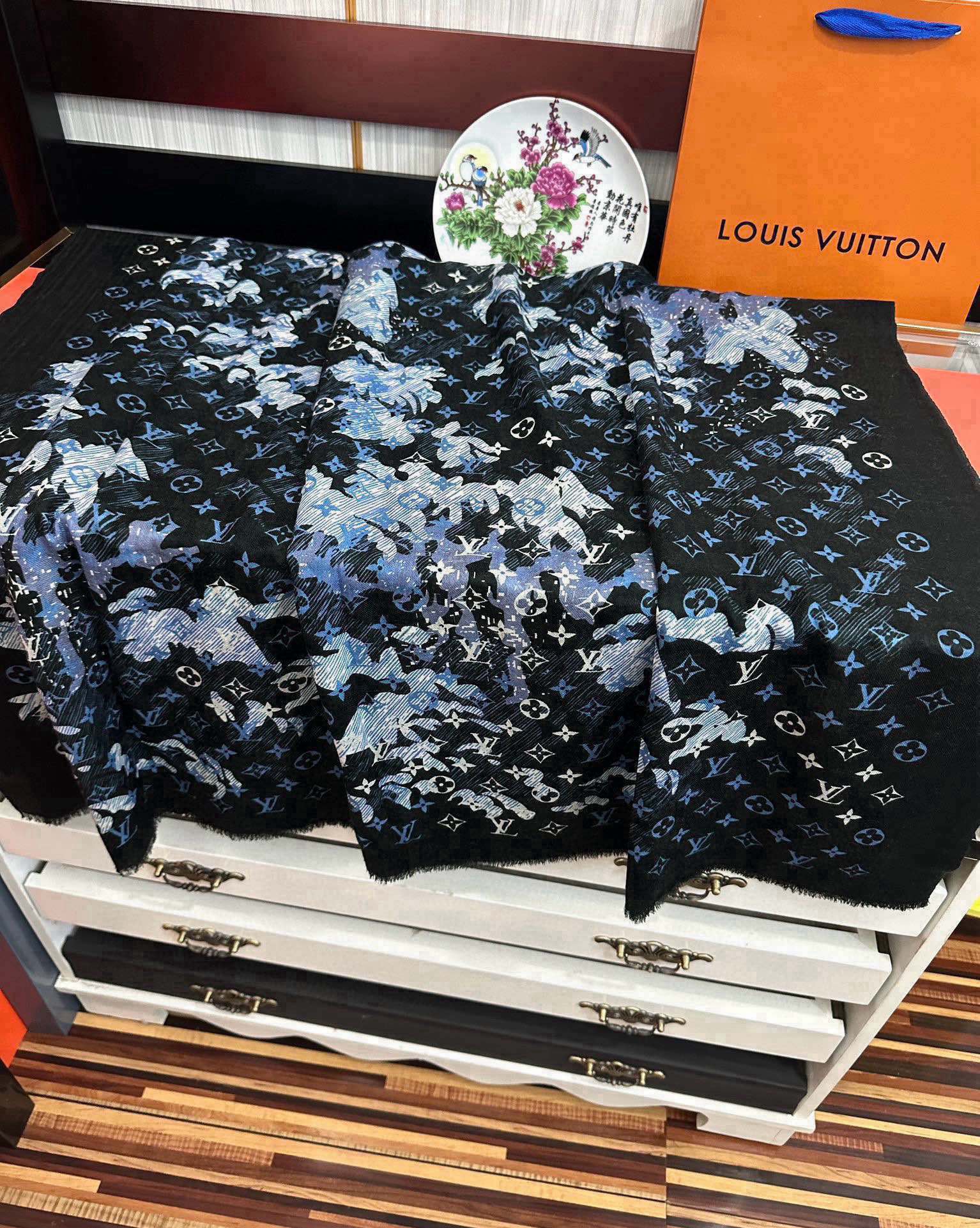 VIP Recommended New Text: Fresh X-ray 4433 L, Dimensions 100×200, Absolutely Worthy - 图片 7