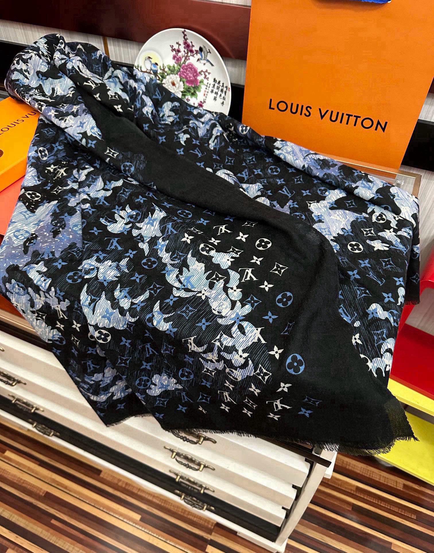 VIP Recommended New Text: Fresh X-ray 4433 L, Dimensions 100×200, Absolutely Worthy - 图片 5