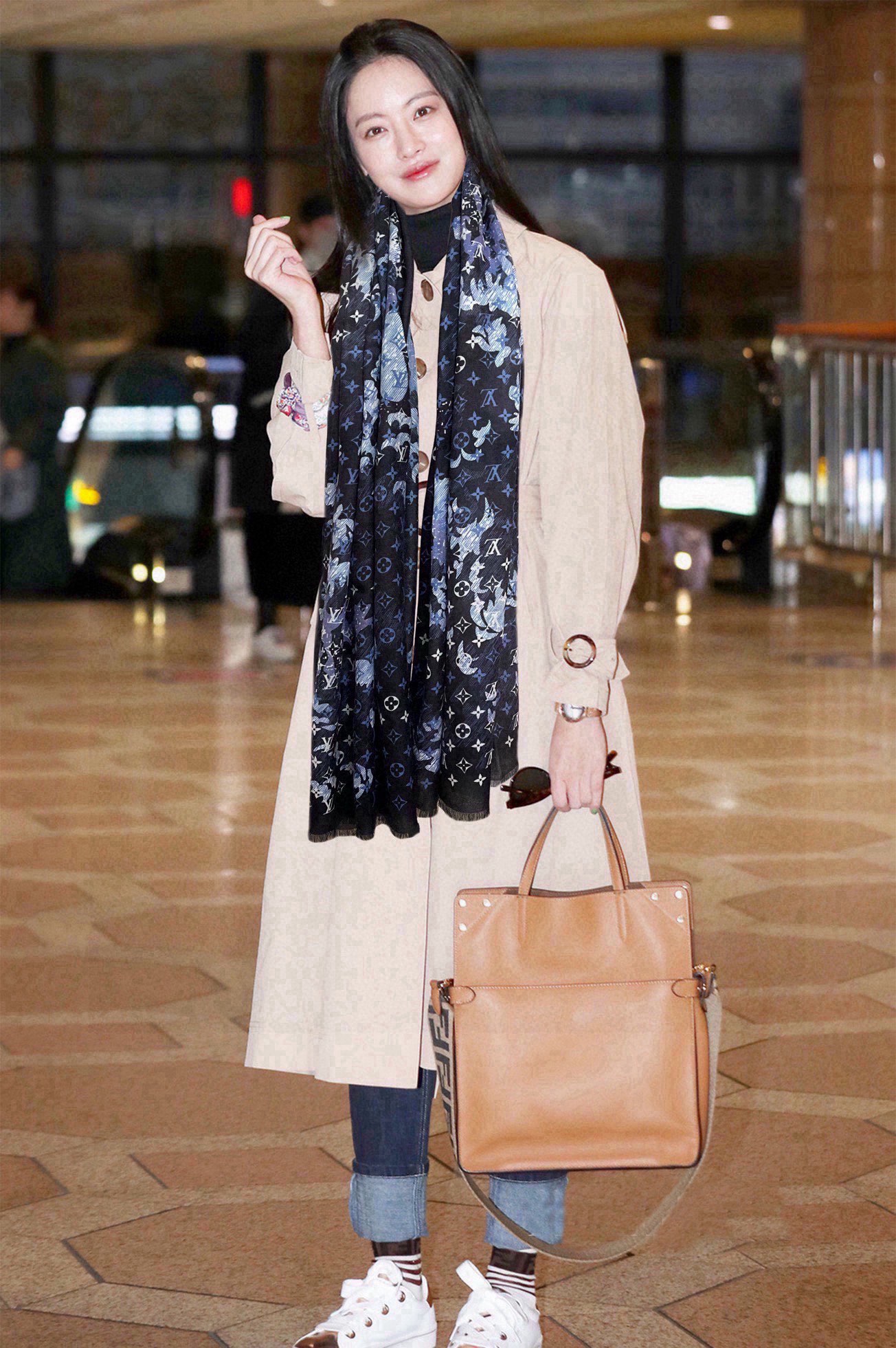 VIP Recommended New Text: Fresh X-ray 4433 L, Dimensions 100×200, Absolutely Worthy - 图片 1