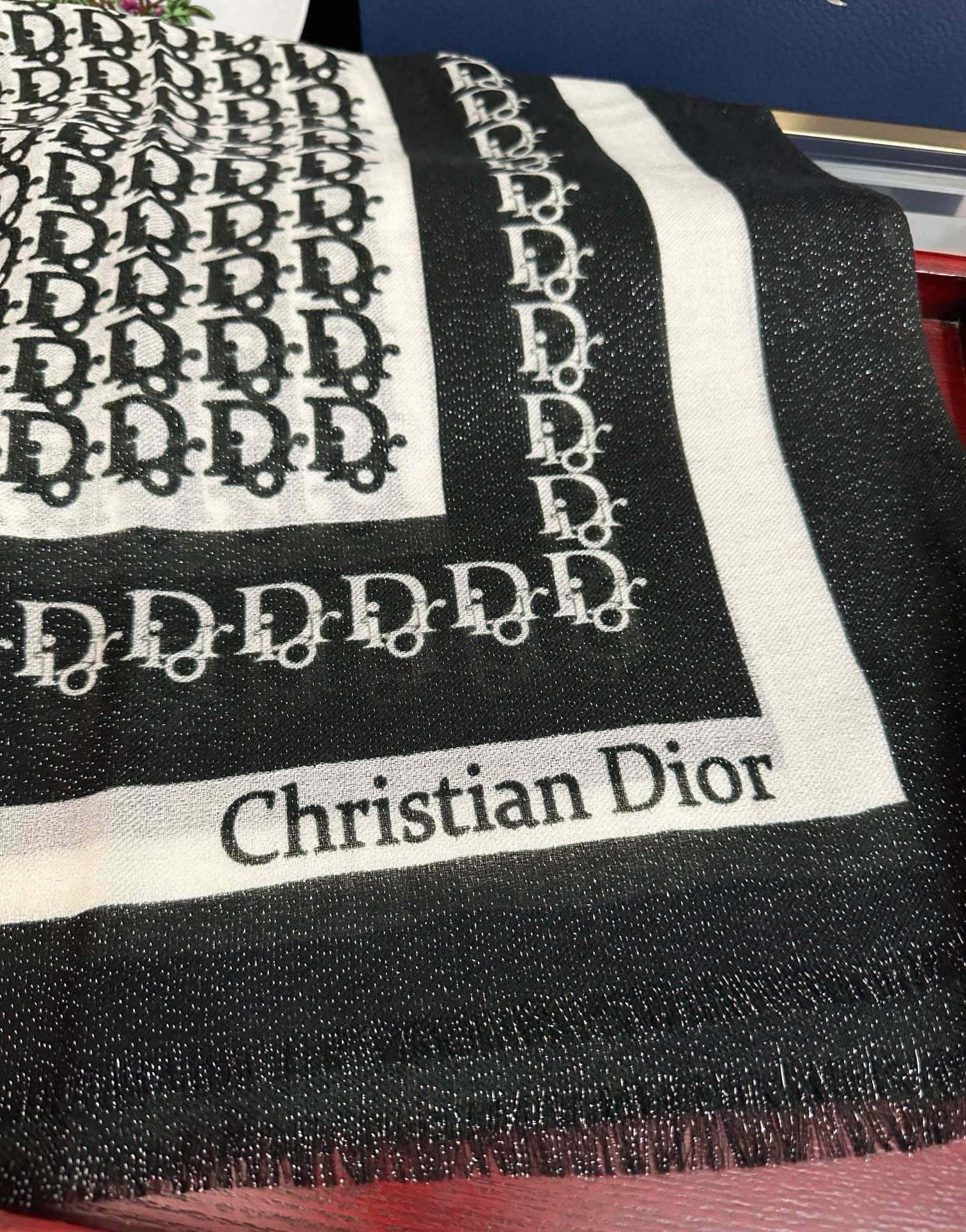 Stunning P440 New Dea House Silver 25 Wool Rug, VIP Recommended 100×200 cm - 图片 7