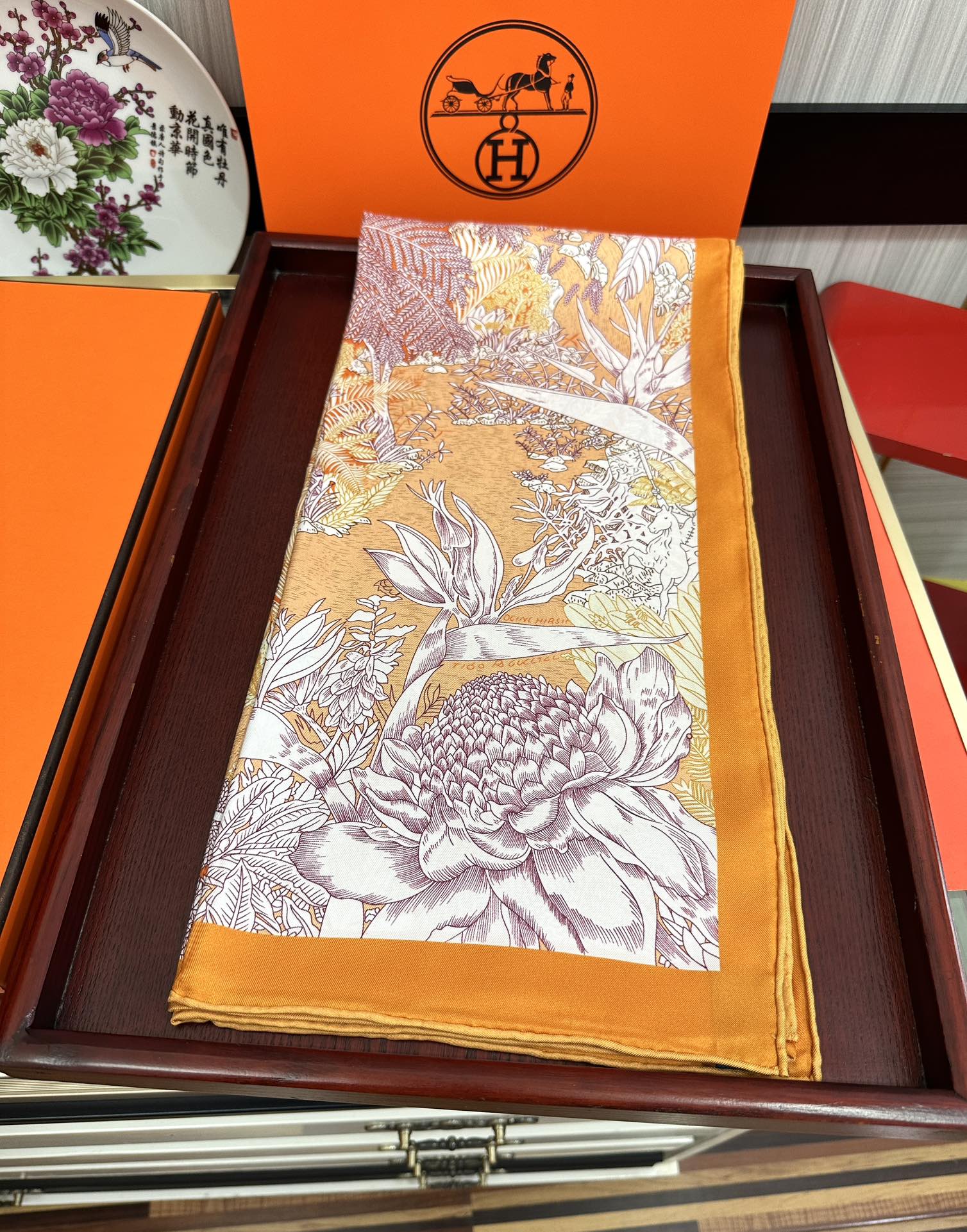 。重磅推荐 爱马🐎士2025 新款 高端设计买到都说好👍下手一定要快高端 大爱❤️女人尤物 货极少 四季