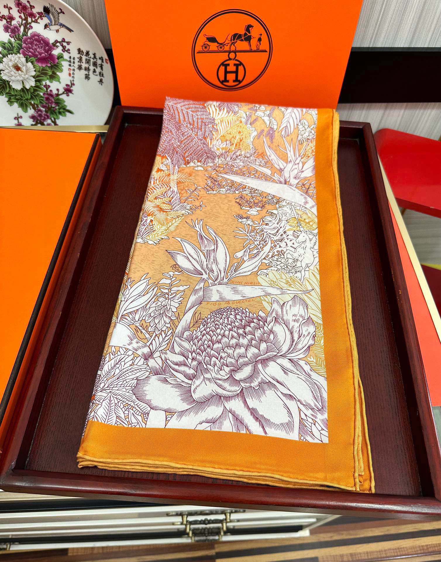 重磅推荐 爱马🐎士2025 新款 高端设计买到都说好👍下手一定要快高端 大爱❤️女人尤物 货极少 四季都