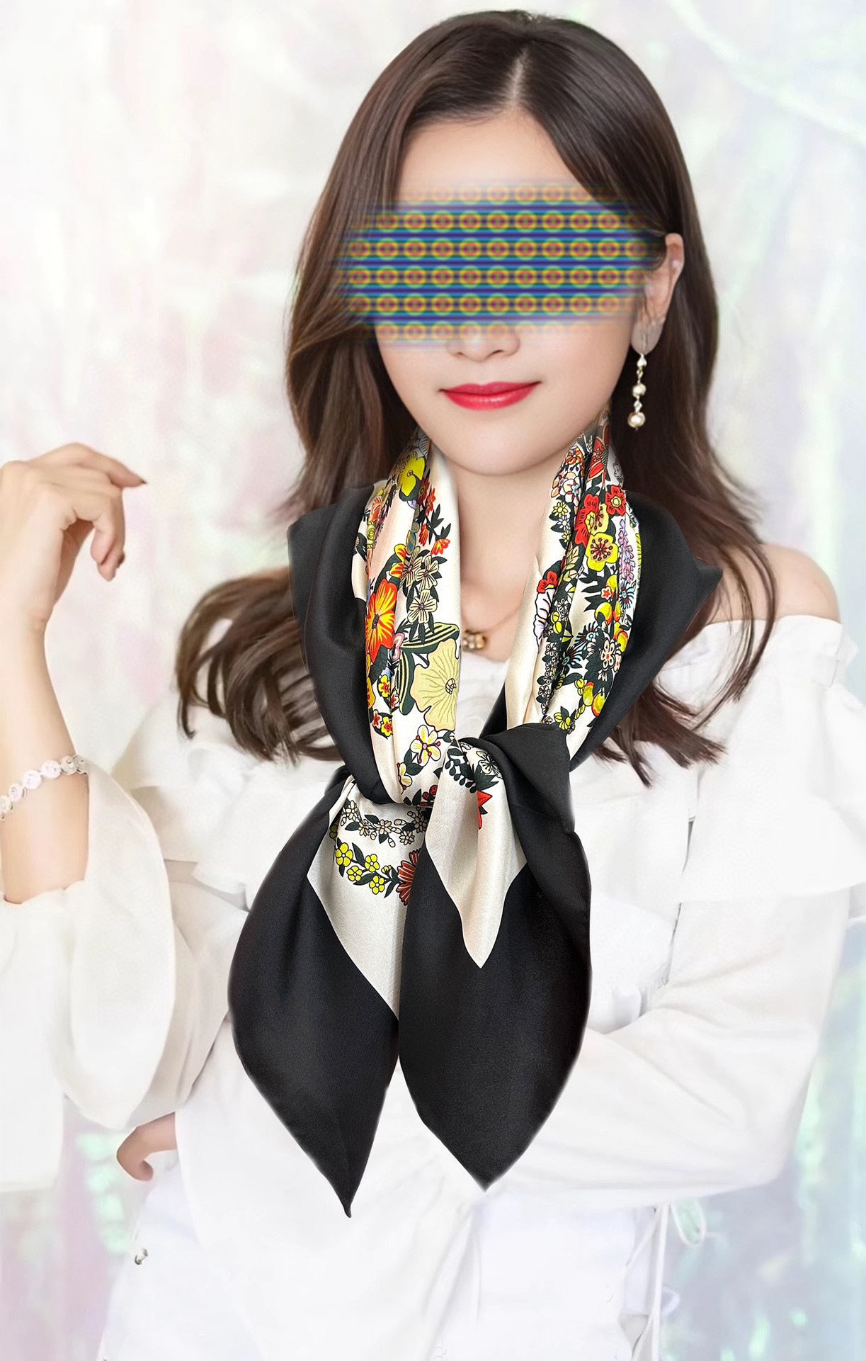  高版本 爱马仕 的经典单品展现强大而迷人的女性魅力精髓色此90方巾推陈出新太阳诠释无限的情感和自由，以
