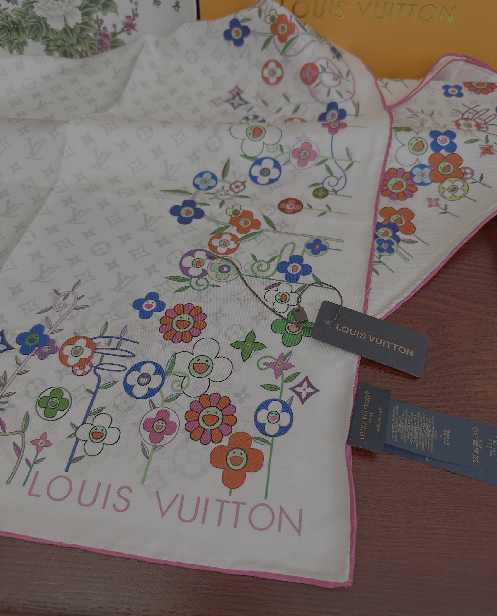 。10最新款 LV 高品质永远都是那么经典庆祝今年最流行的款式太阳顶级设计 Monogram SuPer