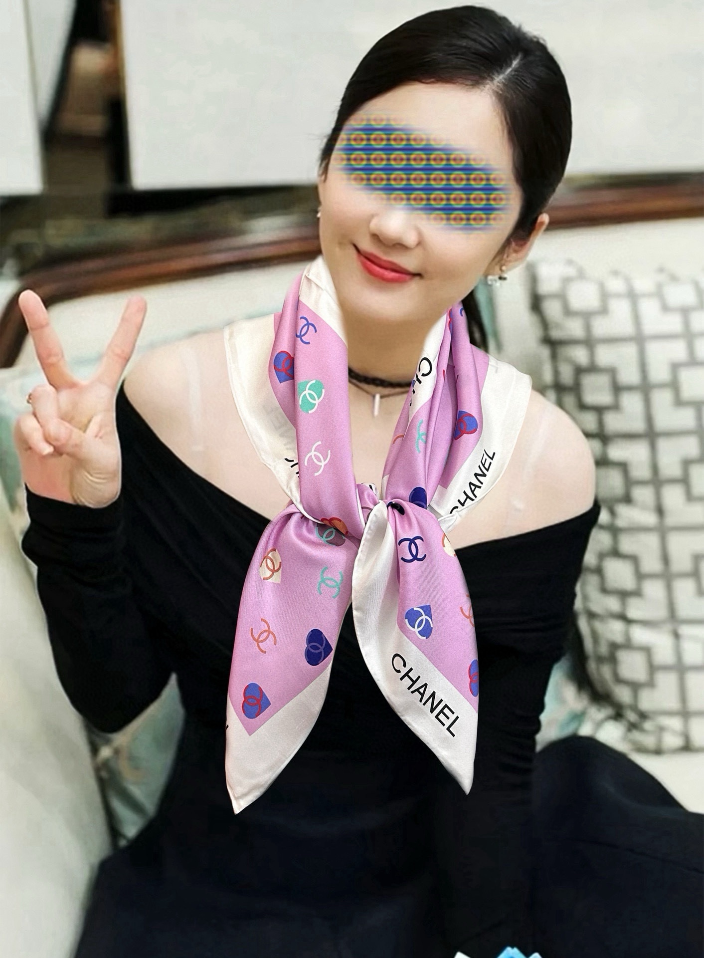 。上新小香2025【蝴蝶结】春夏季新款，太美了玫瑰买到都说好👍下手一定要快高端 大爱❤️女人尤物 货极少