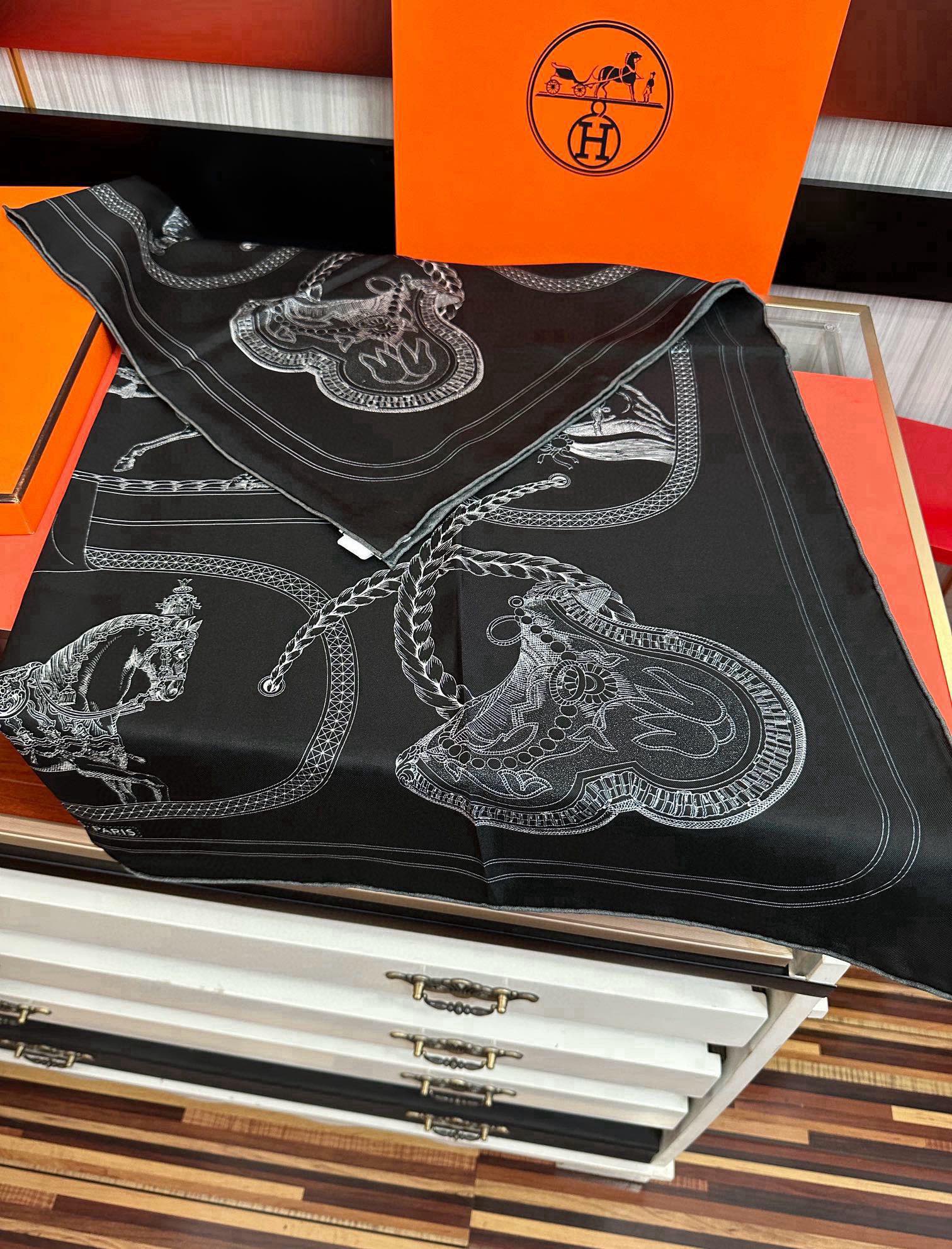 高版本。爱马仕 精致款边👍2025新款 高端设计买到都说好👍下手一定要快高端 大爱❤️女人尤物 货极少 