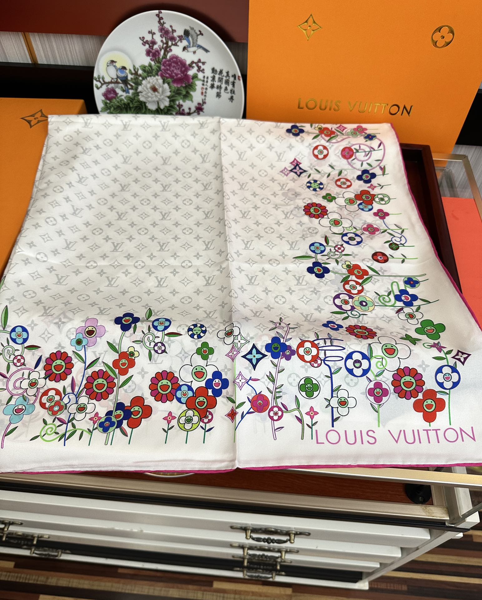 。10最新款 LV 高品质永远都是那么经典庆祝今年最流行的款式太阳顶级设计 Monogram SuPer