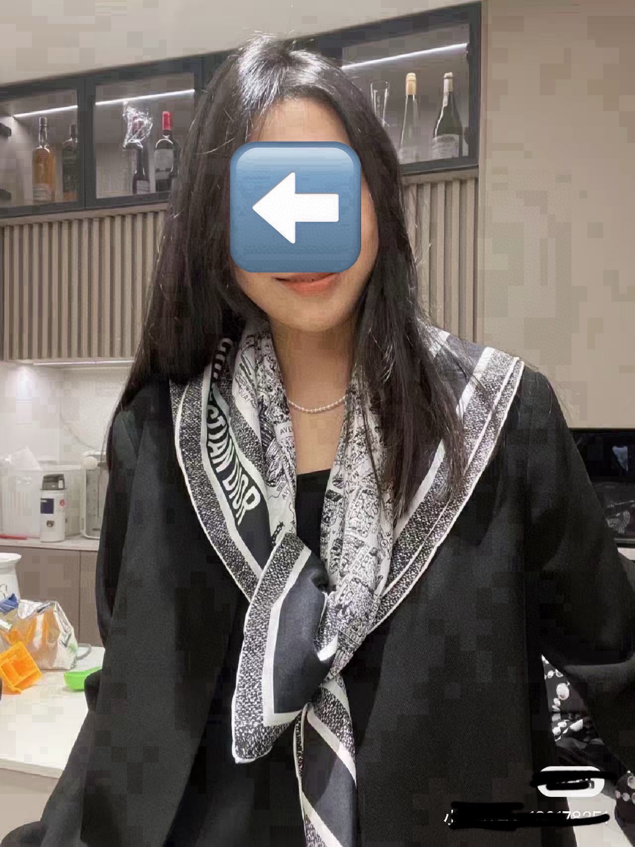 。新款 迪奥2025春夏季新款，【巴黎地图】太美了玫瑰买到都说好👍下手一定要快高端 大爱❤️女人尤物 货