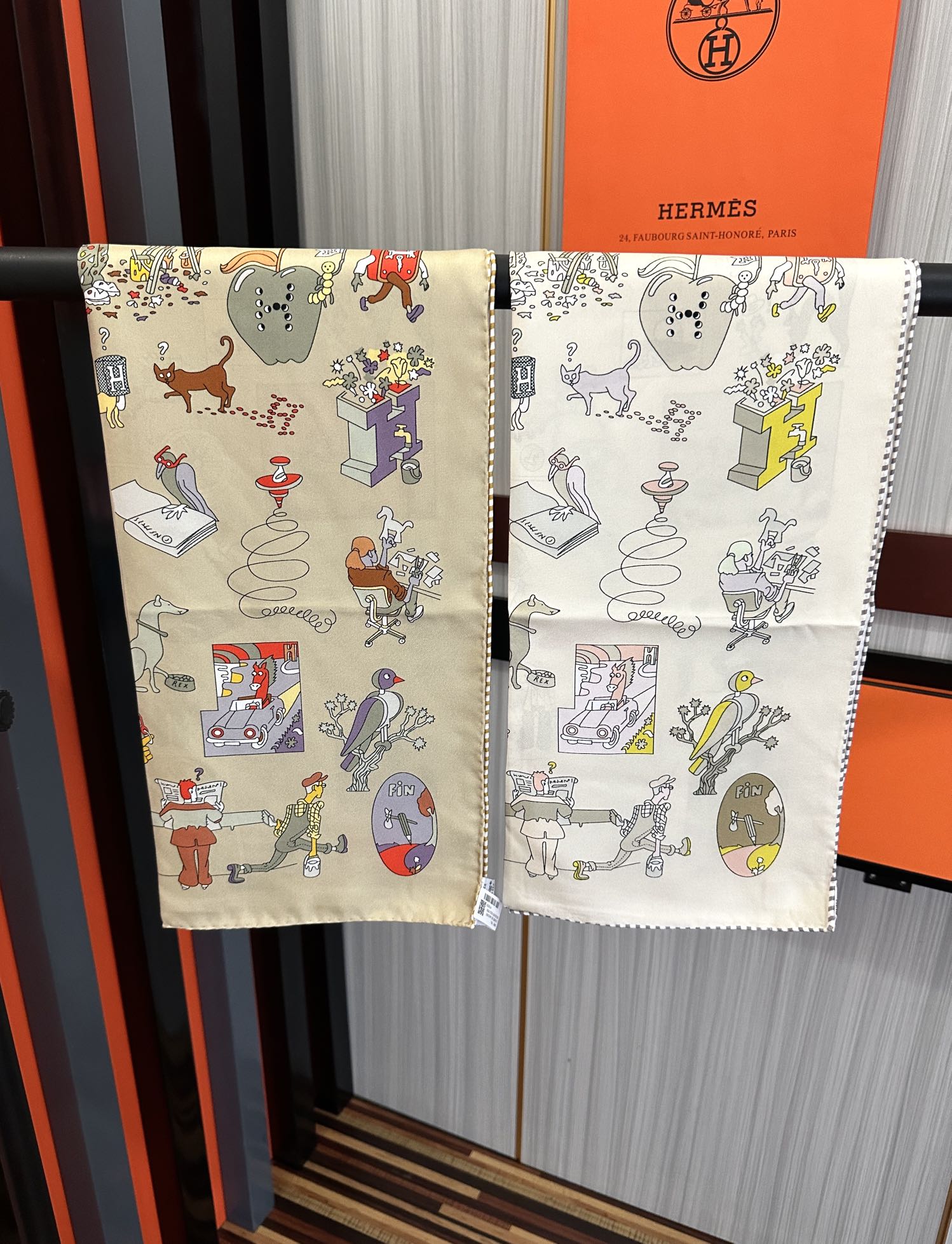 🔥高版本 爱马仕 官网同步 2025新款，精致手工卷边，买到都说好👍下手一定要快高端 大爱❤️女人尤物 