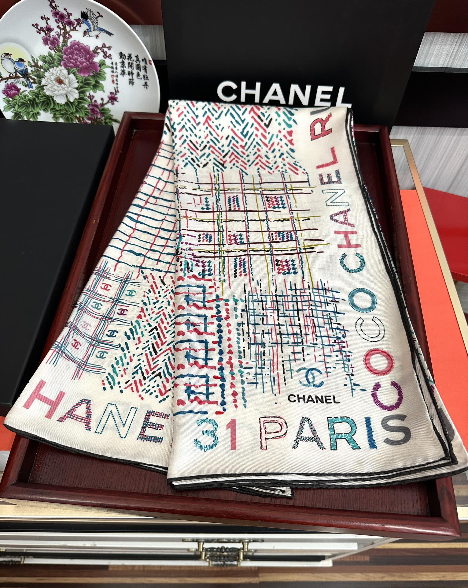 。上新 2025小香🌟【小香集】太美了庆祝四季都可以用‼️真心美的让人非常非常心动 上身效果简直美翻了 