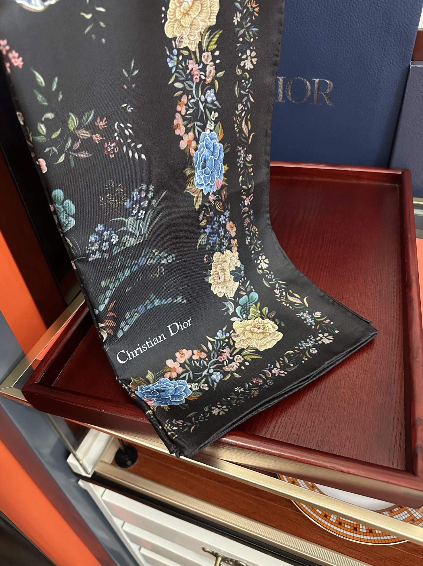  。上新 迪家2025最新款，重磅推荐 👍下手一定要快【高端 大爱❤️女人尤物 货极少 四季都可以用‼️