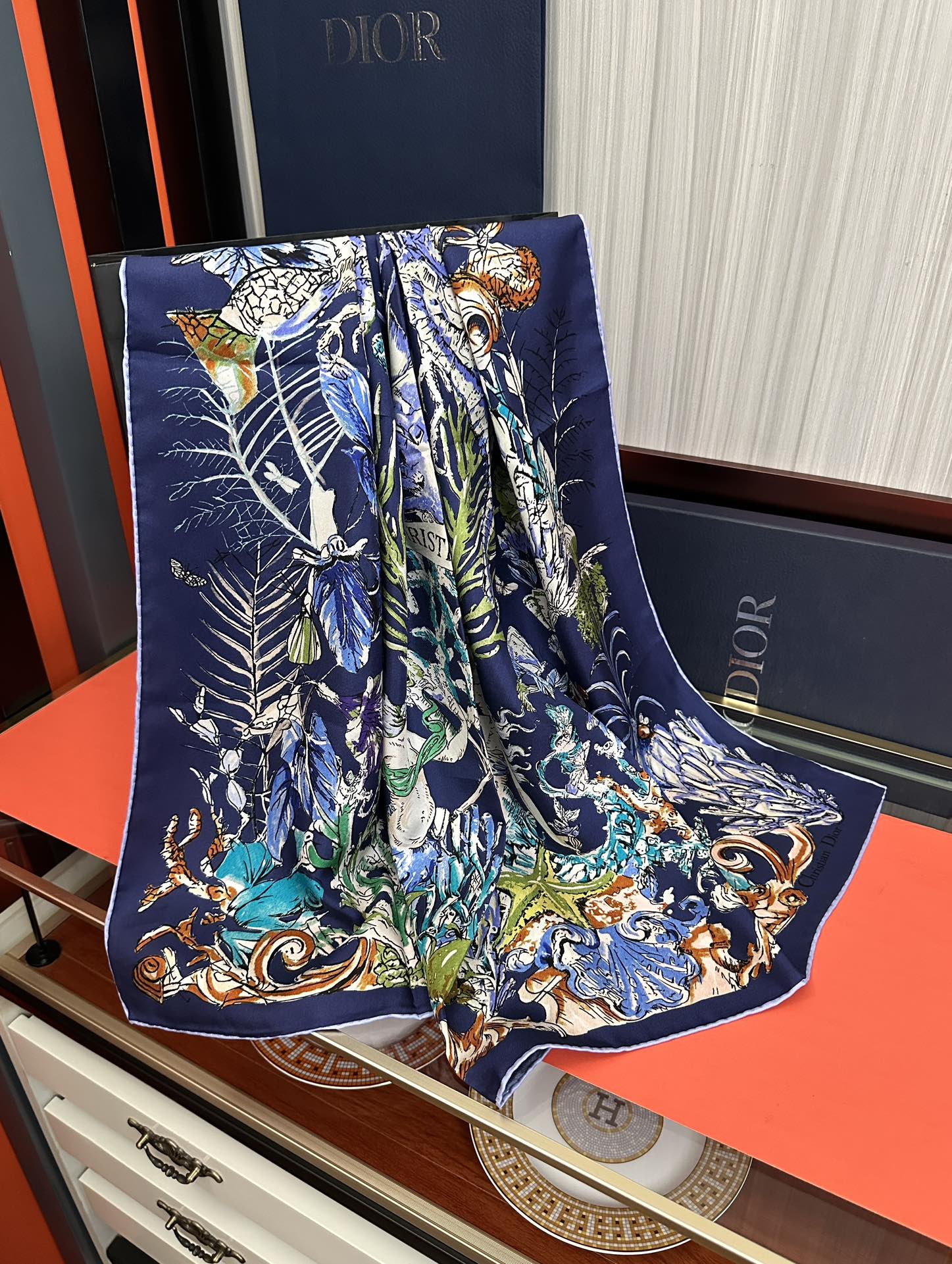 🆕高版本 迪奥2025新款官网同步 【花卉系列】太美了玫瑰买到都说好👍下手一定要快高端 大爱❤️女人尤物