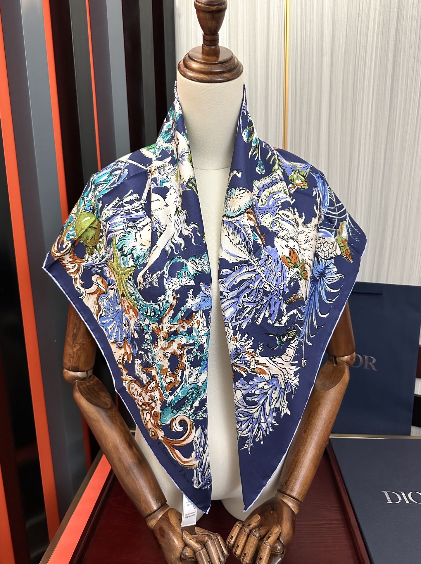 🆕高版本 迪奥2025新款官网同步 【花卉系列】太美了玫瑰买到都说好👍下手一定要快高端 大爱❤️女人尤物