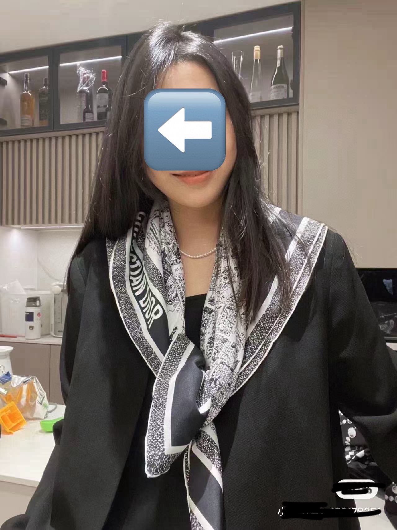 。新款 迪奥2025春夏季新款，【巴黎地图】太美了玫瑰买到都说好👍下手一定要快高端 大爱❤️女人尤物 货