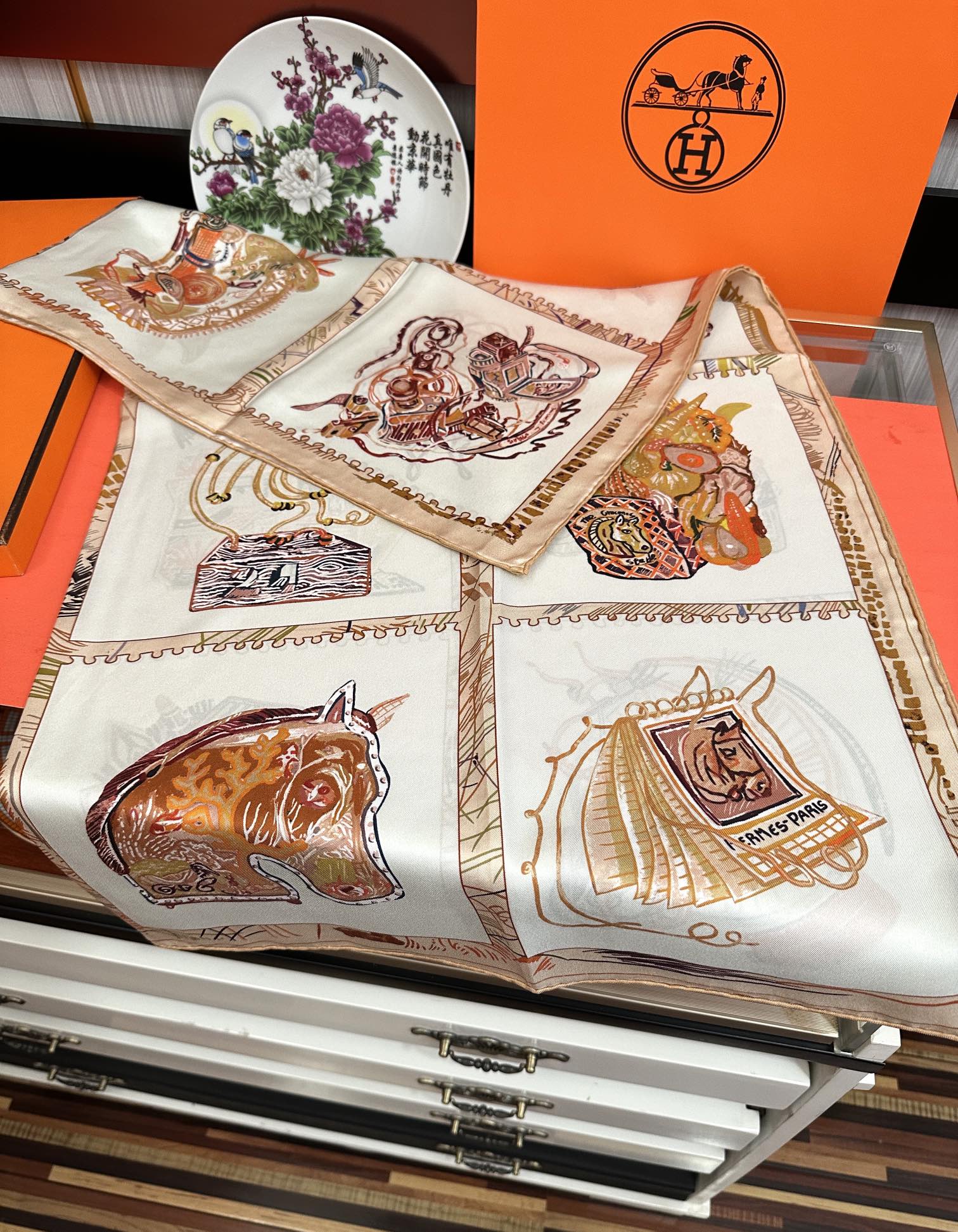 。  25新款【骏马系列】买到都说好👍下手一定要快高端 大爱❤️女人尤物 货极少 四季都可以用‼️真心美