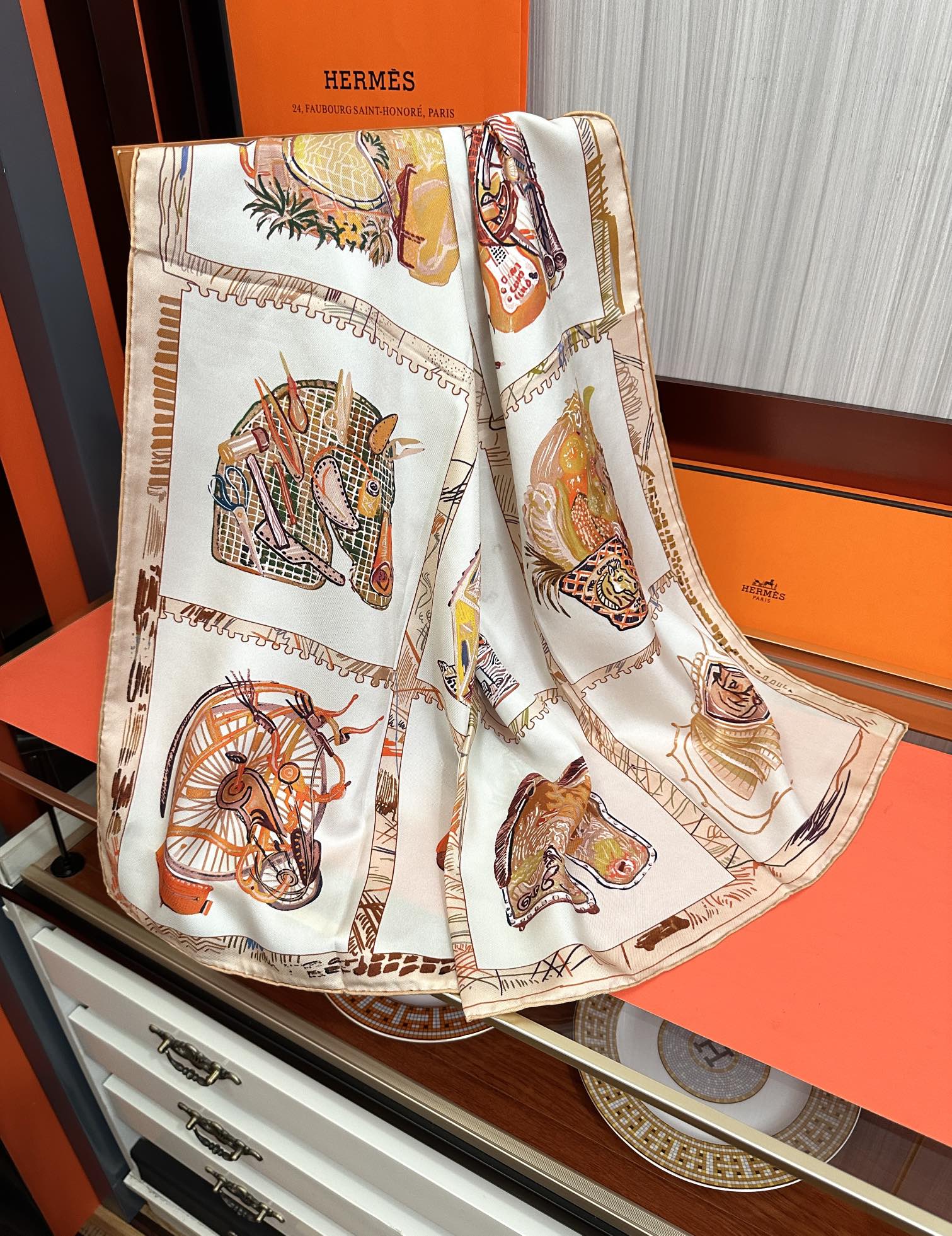 。  25新款【骏马系列】买到都说好👍下手一定要快高端 大爱❤️女人尤物 货极少 四季都可以用‼️真心美