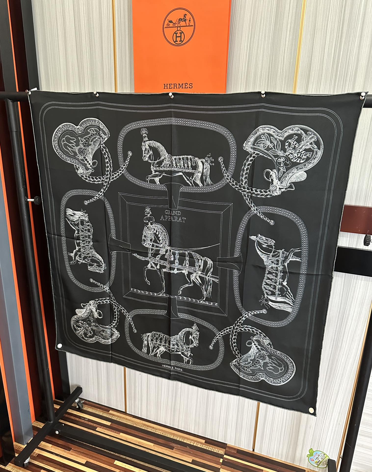 高版本。爱马仕 精致款边👍2025新款 高端设计买到都说好👍下手一定要快高端 大爱❤️女人尤物 货极少 