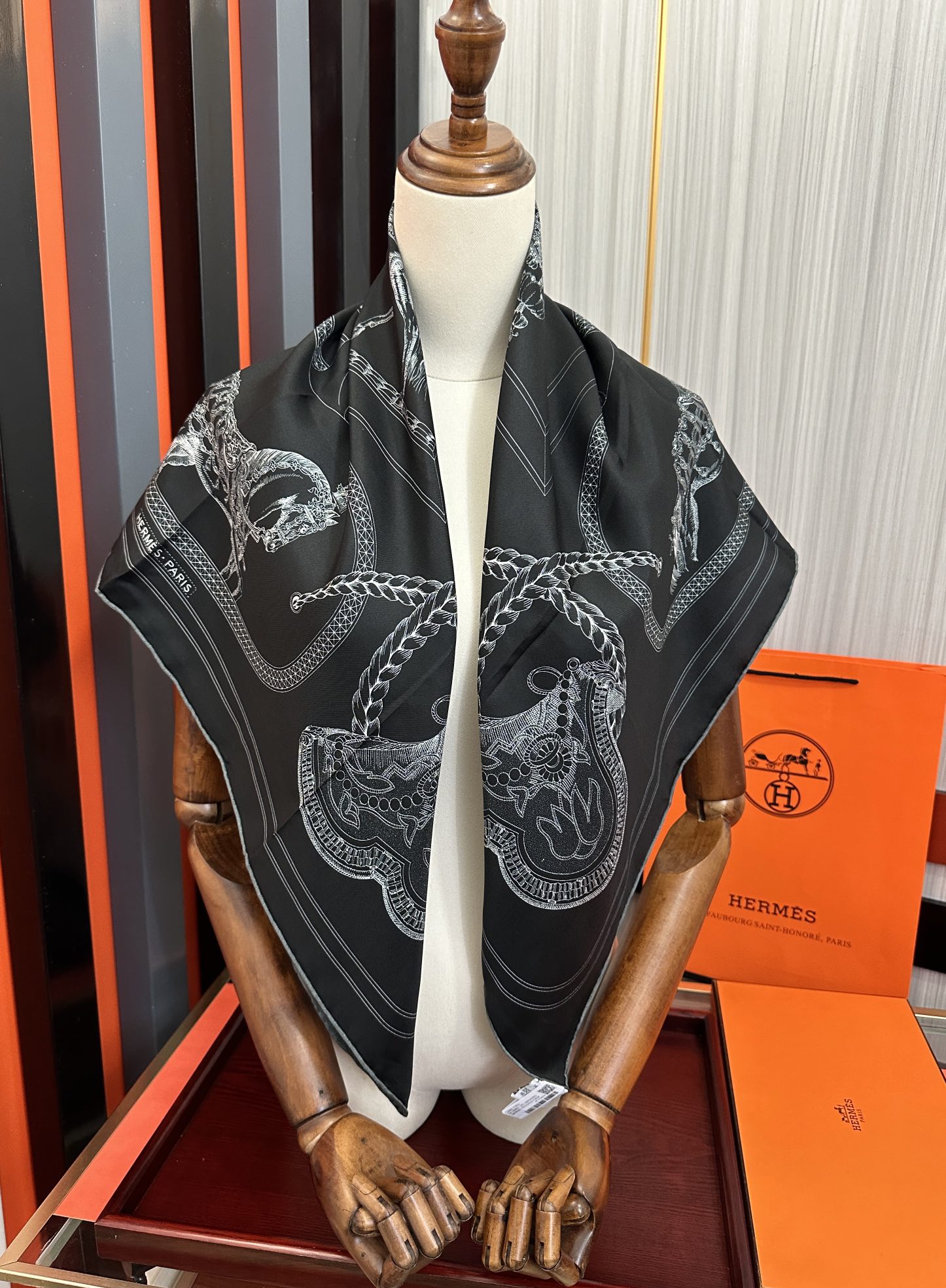 高版本。爱马仕 精致款边👍2025新款 高端设计买到都说好👍下手一定要快高端 大爱❤️女人尤物 货极少 