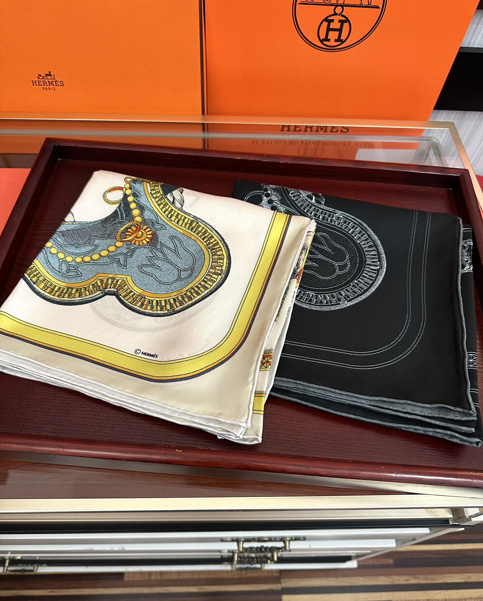 高版本。爱马仕 精致款边👍2025新款 高端设计买到都说好👍下手一定要快高端 大爱❤️女人尤物 货极少 