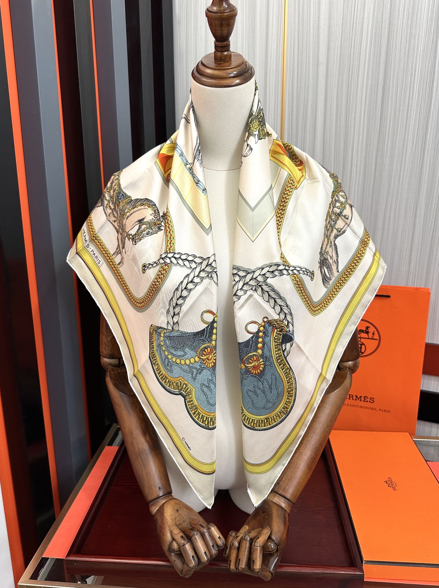 高版本。爱马仕 精致款边👍2025新款 高端设计买到都说好👍下手一定要快高端 大爱❤️女人尤物 货极少 