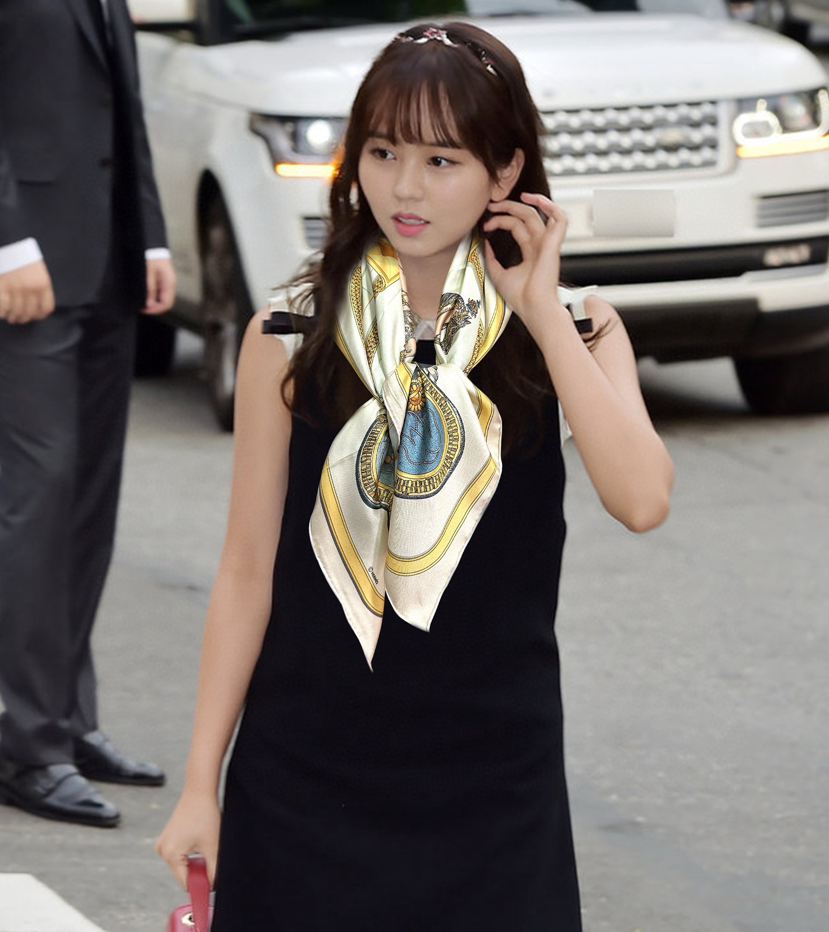 高版本。爱马仕 精致款边👍2025新款 高端设计买到都说好👍下手一定要快高端 大爱❤️女人尤物 货极少 